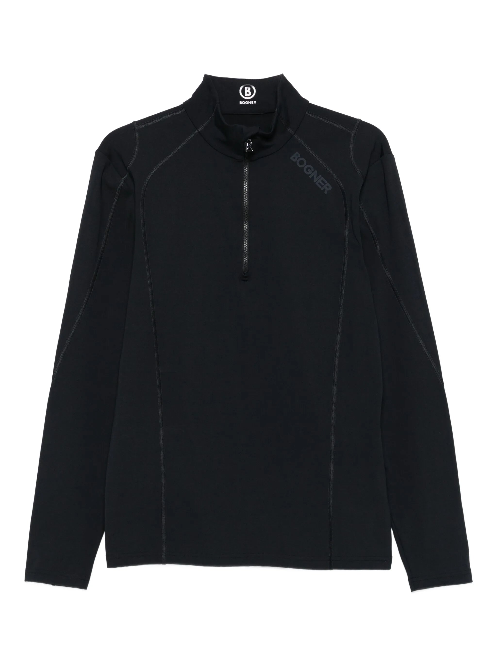Harry base layer