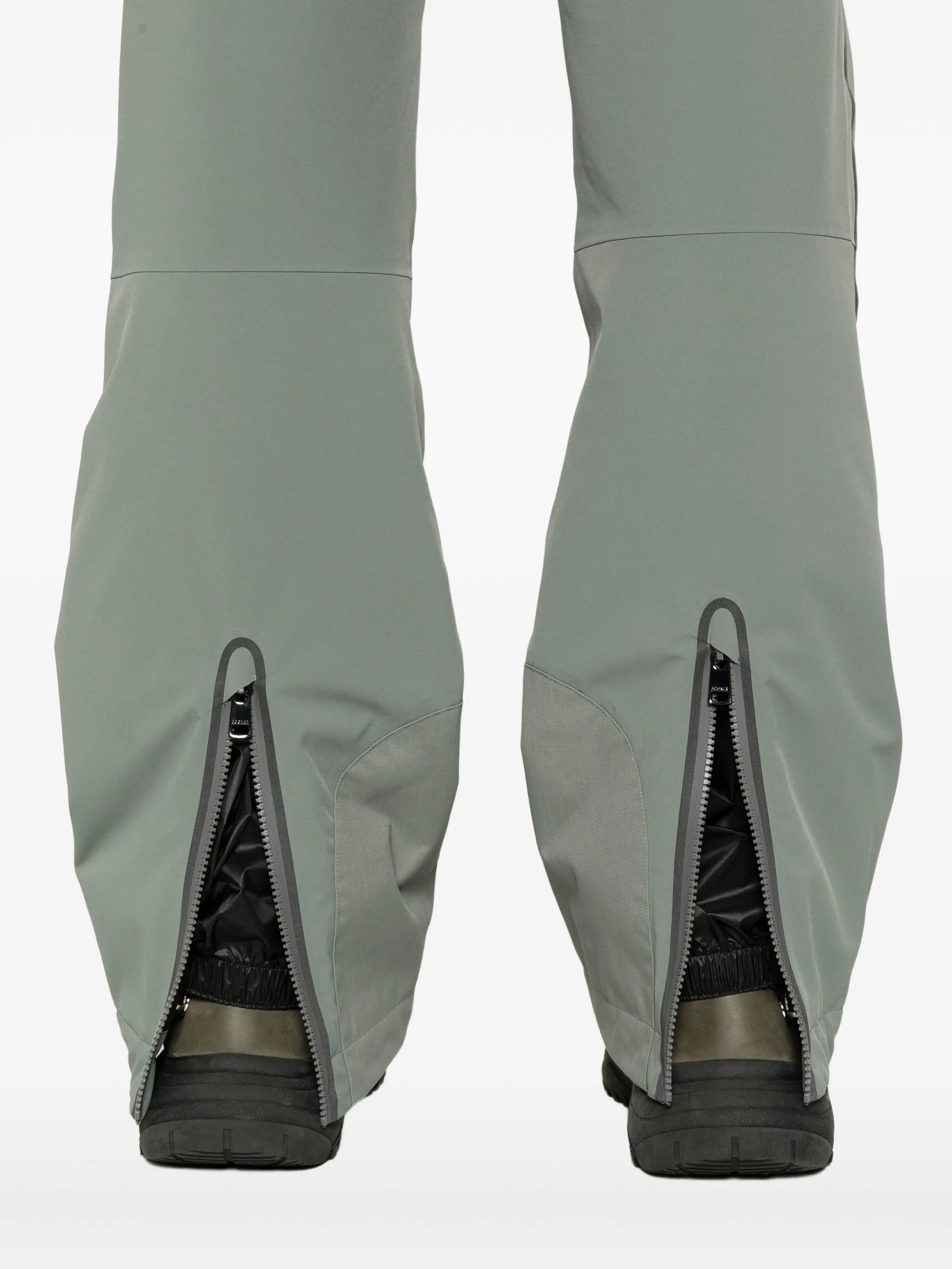 Tim6-T ski trousers