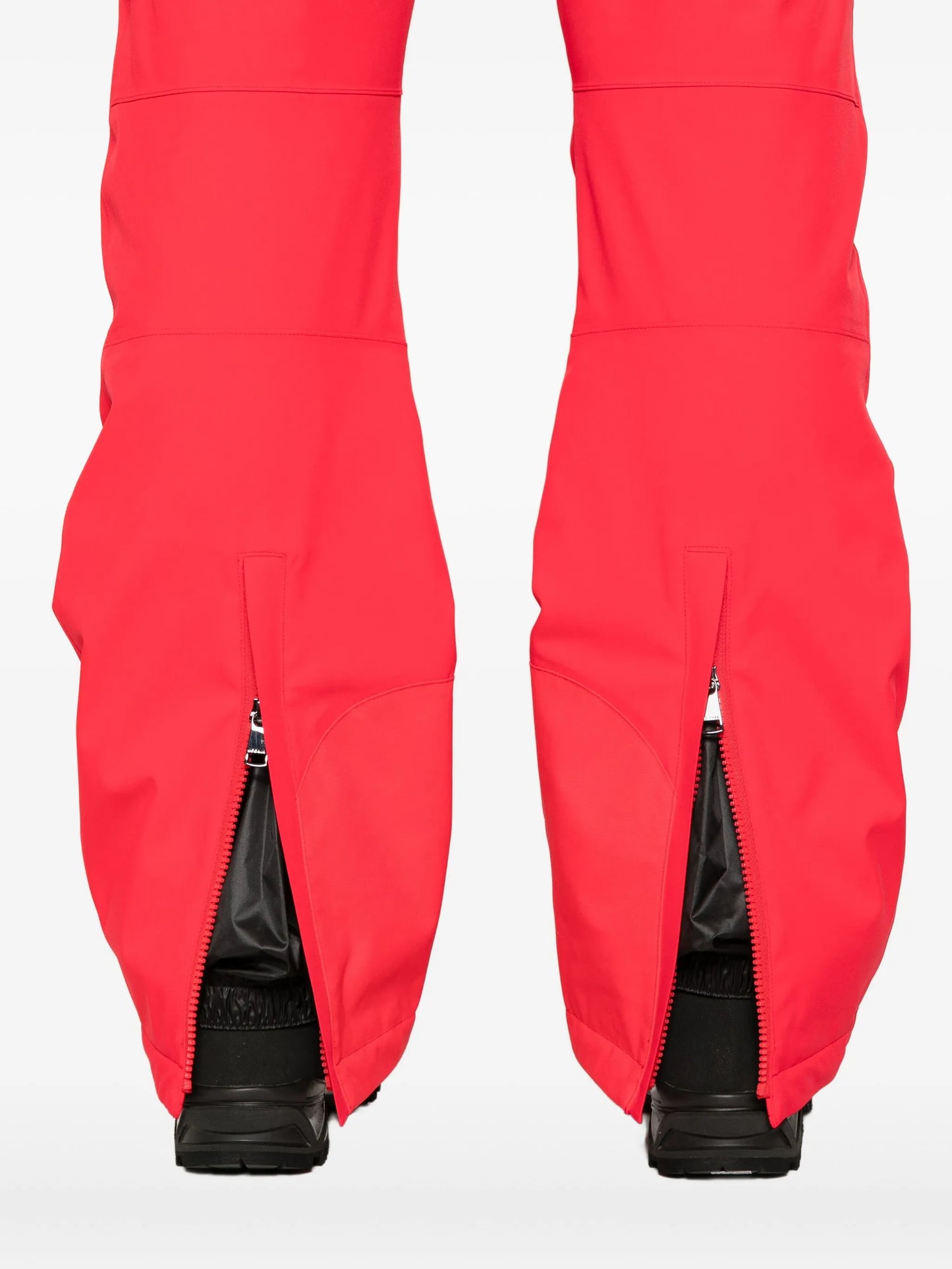 Thore2-T ski trousers