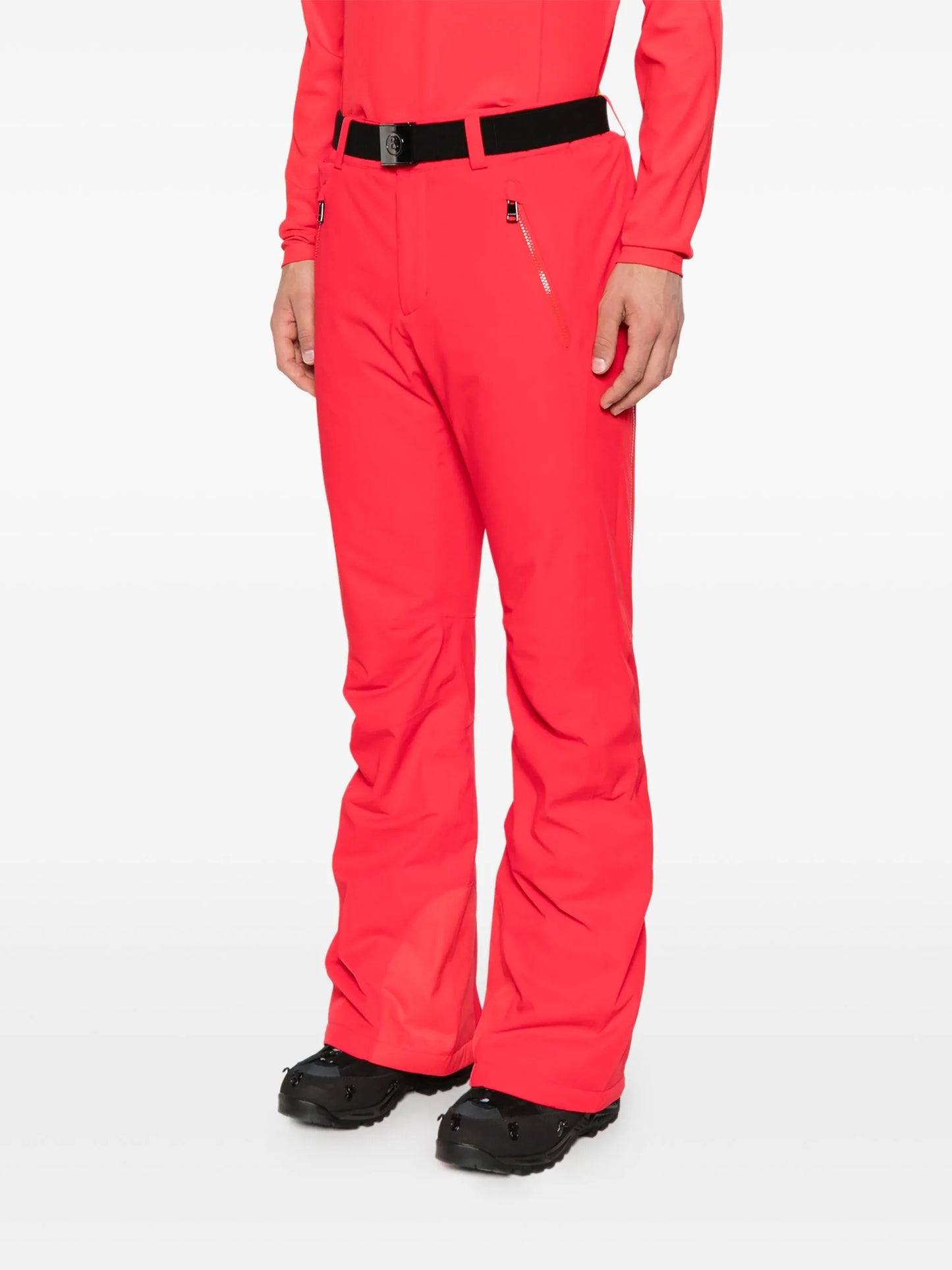 Thore2-T ski trousers