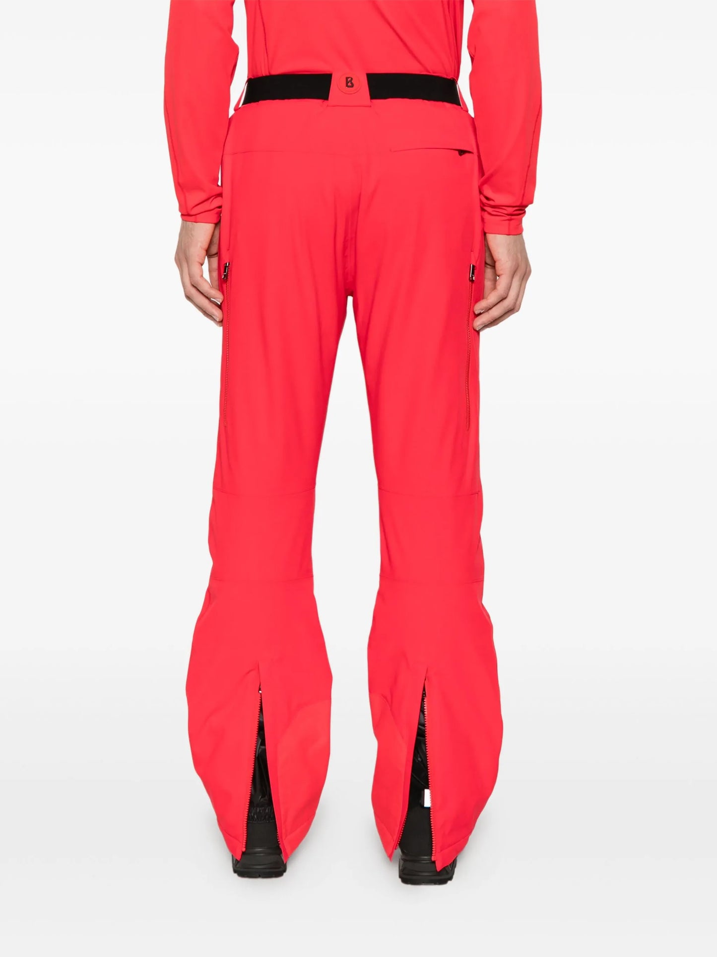 Thore2-T ski trousers