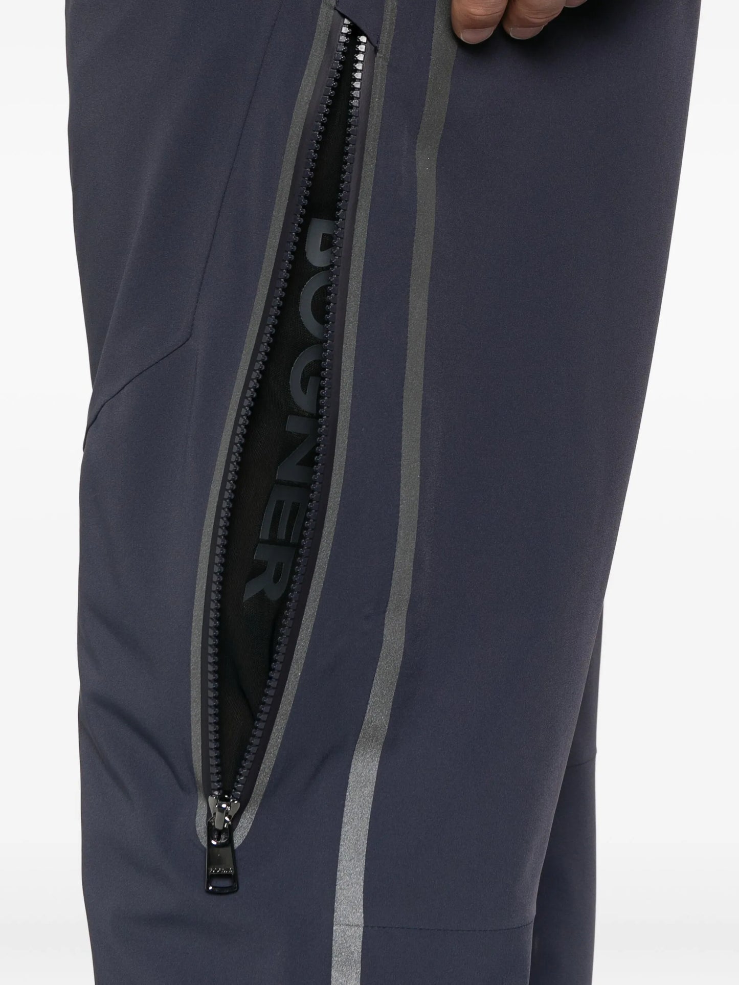 Tim6-T ski trousers