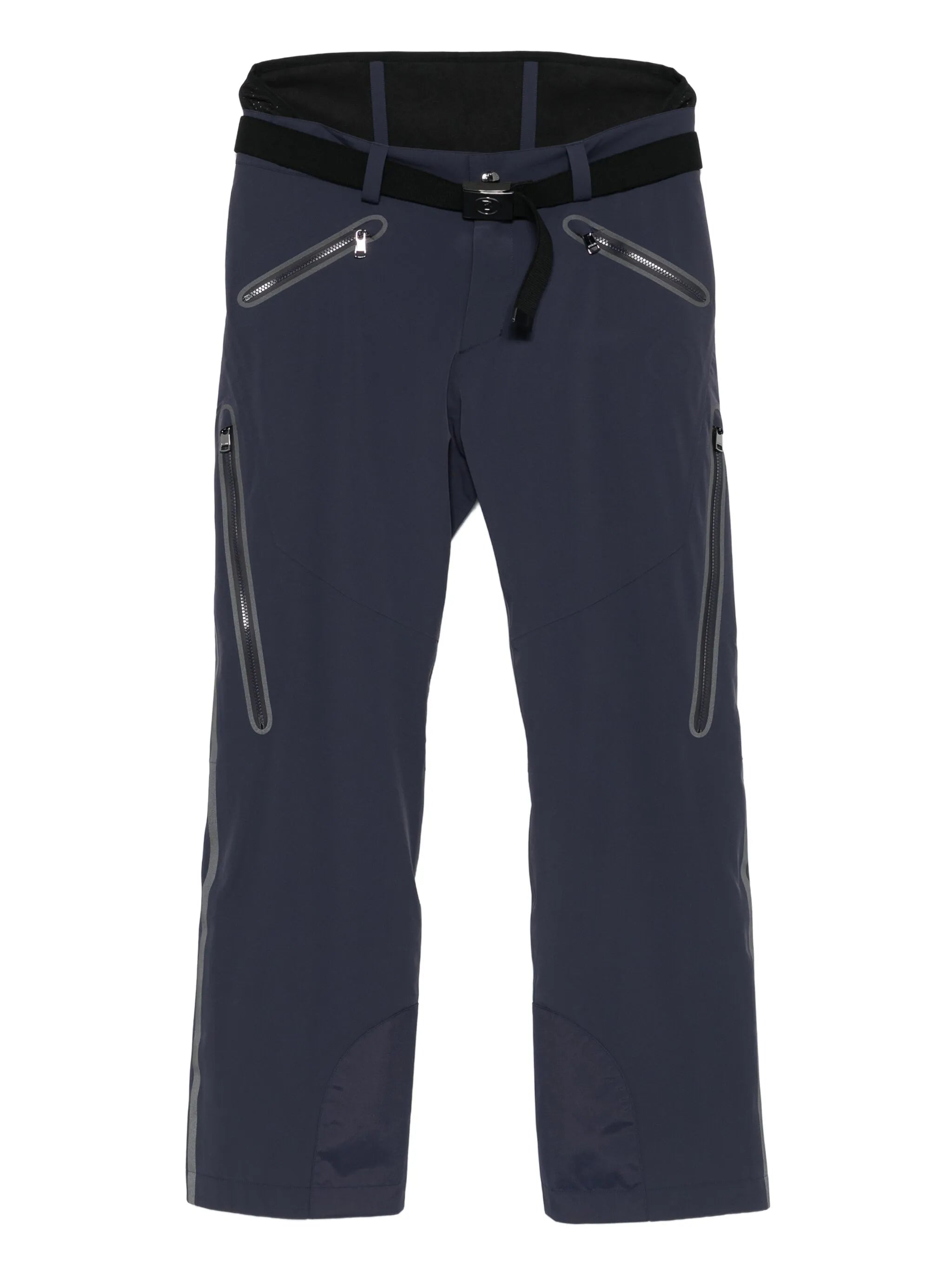 Tim6-T ski trousers
