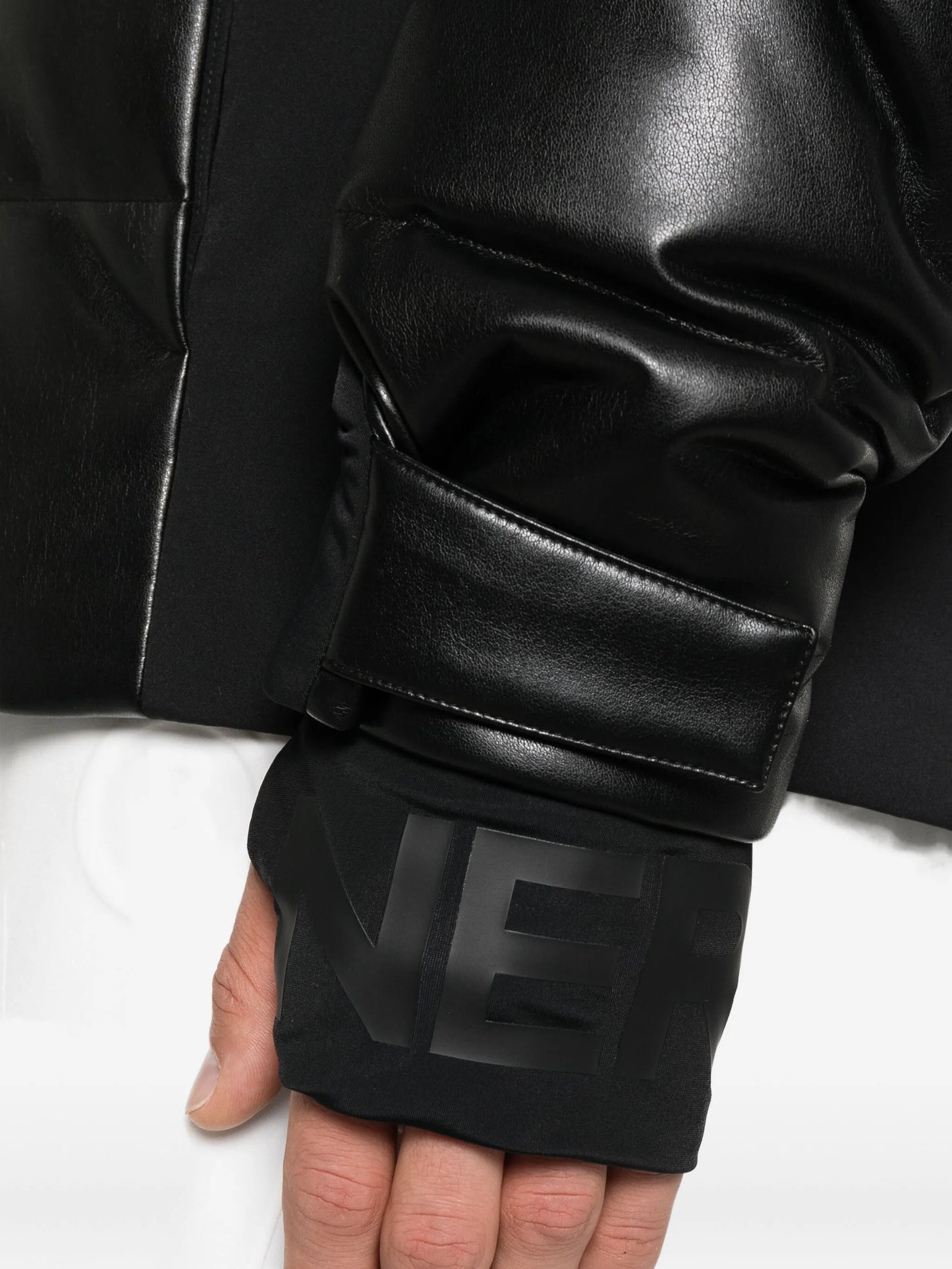 Calem-D ski jacket