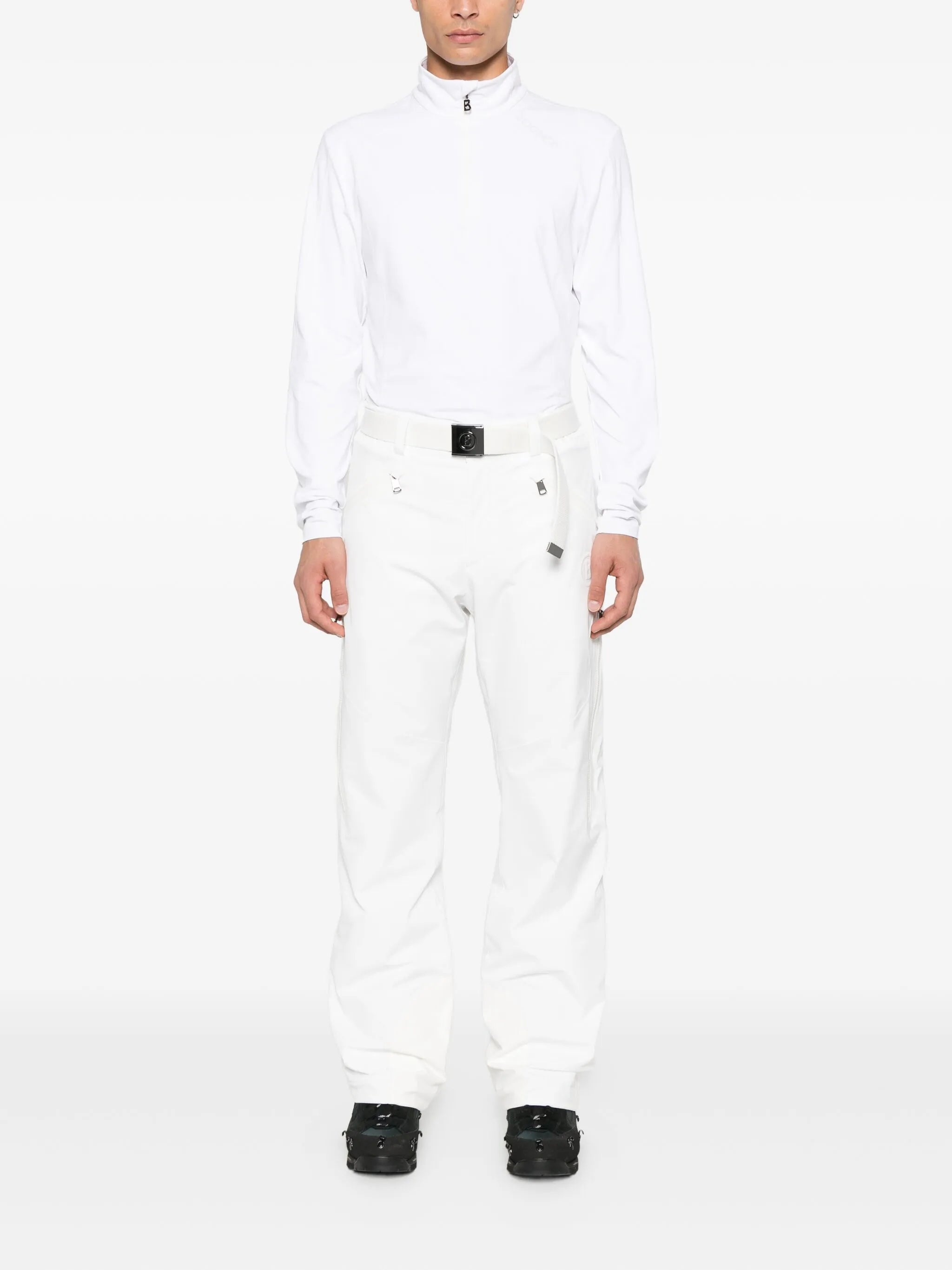 Harry base layer