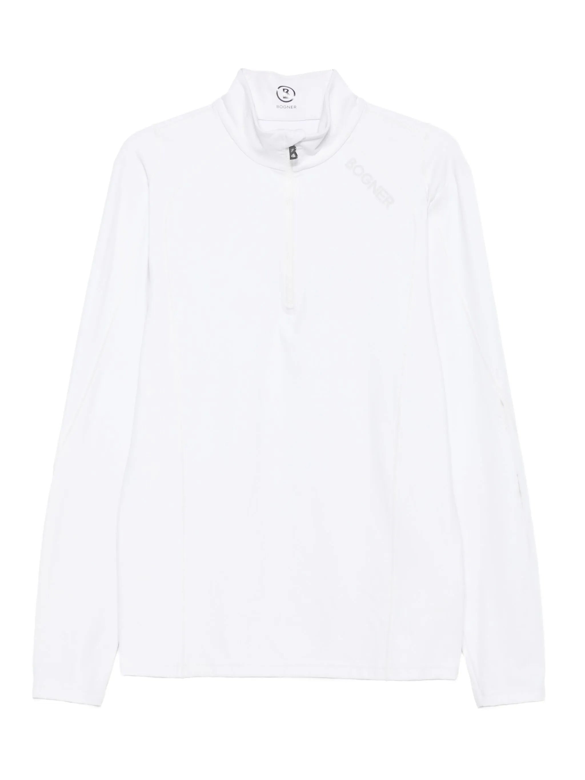 Harry base layer