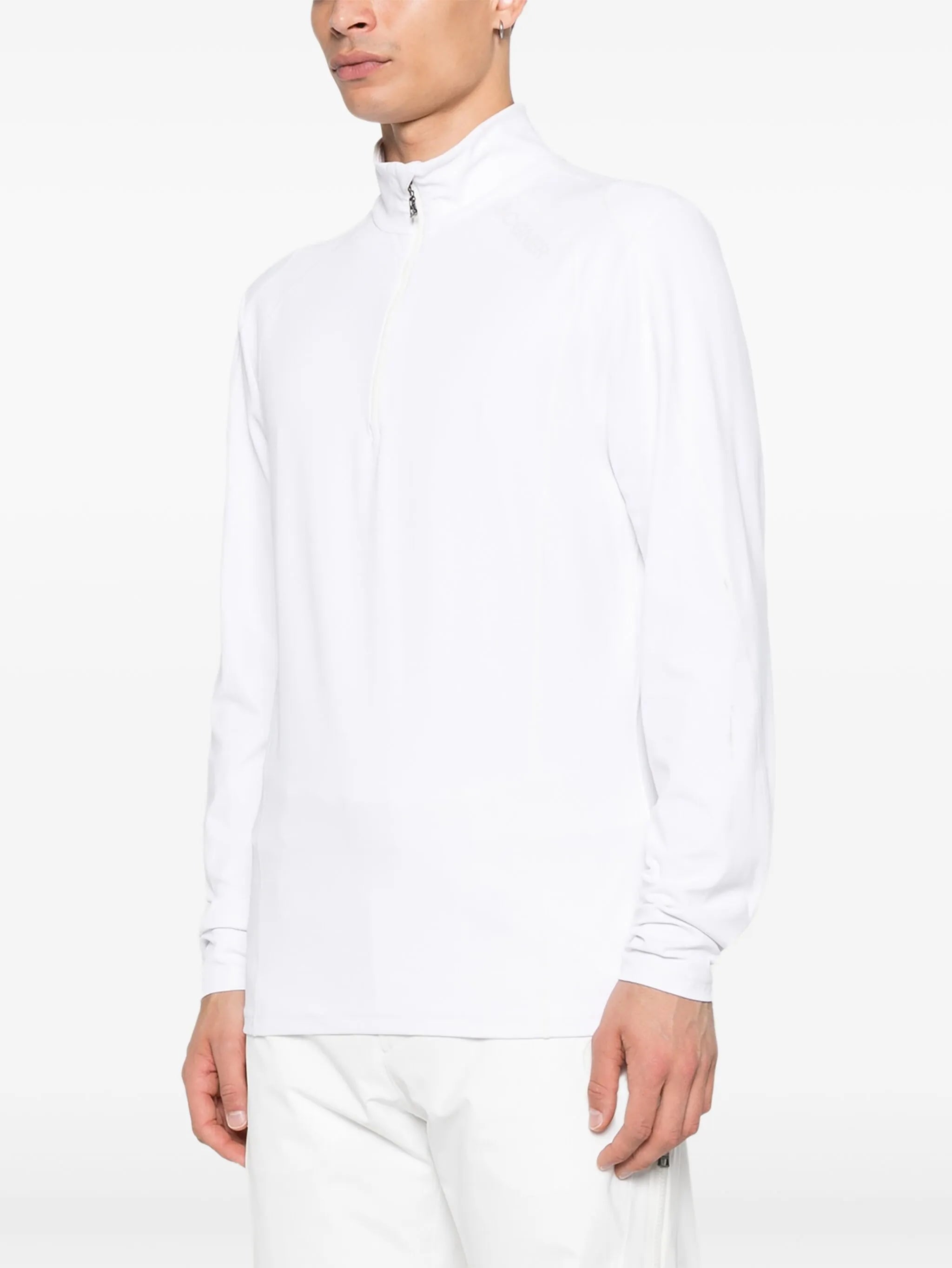 Harry base layer