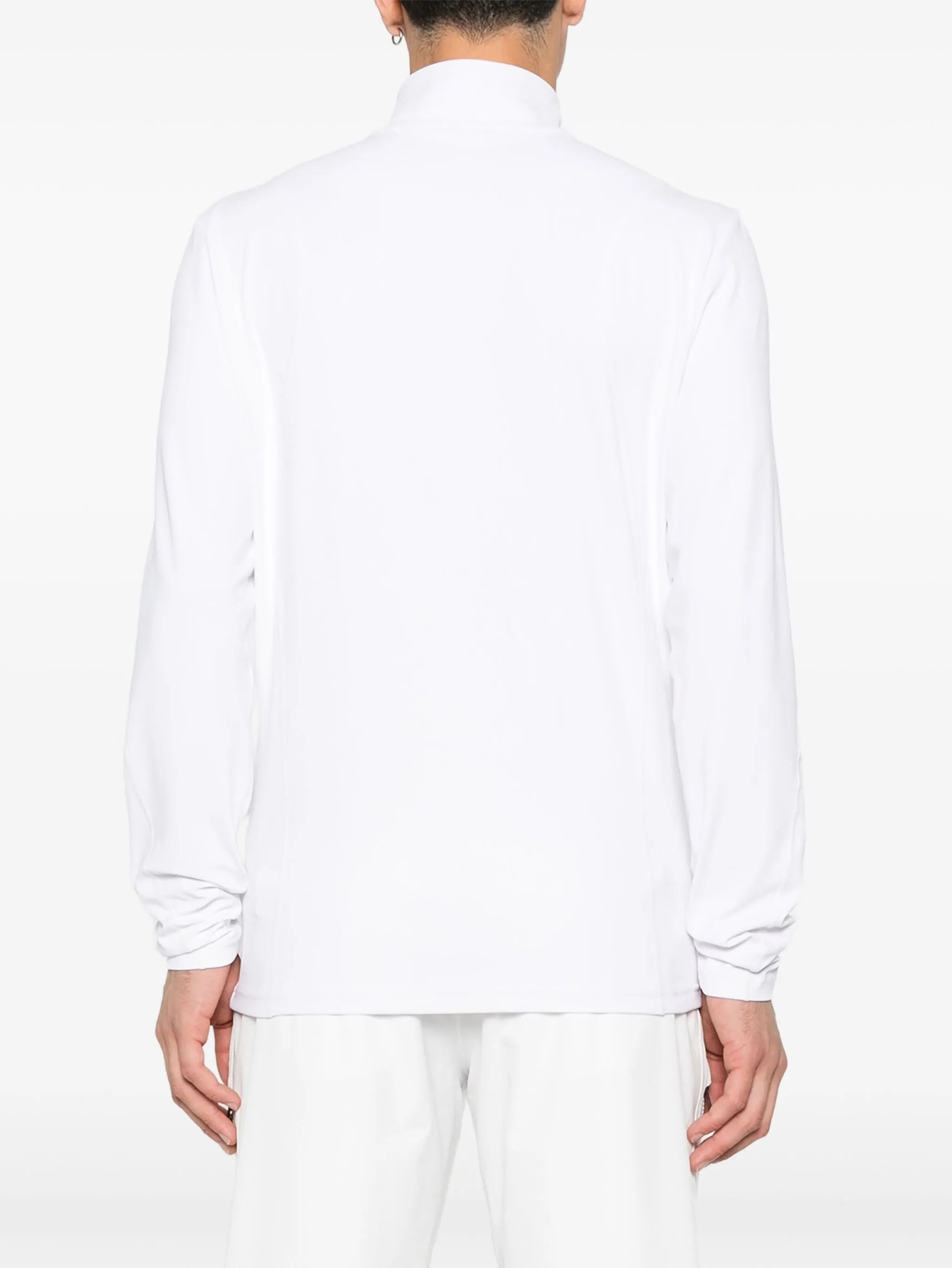 Harry base layer