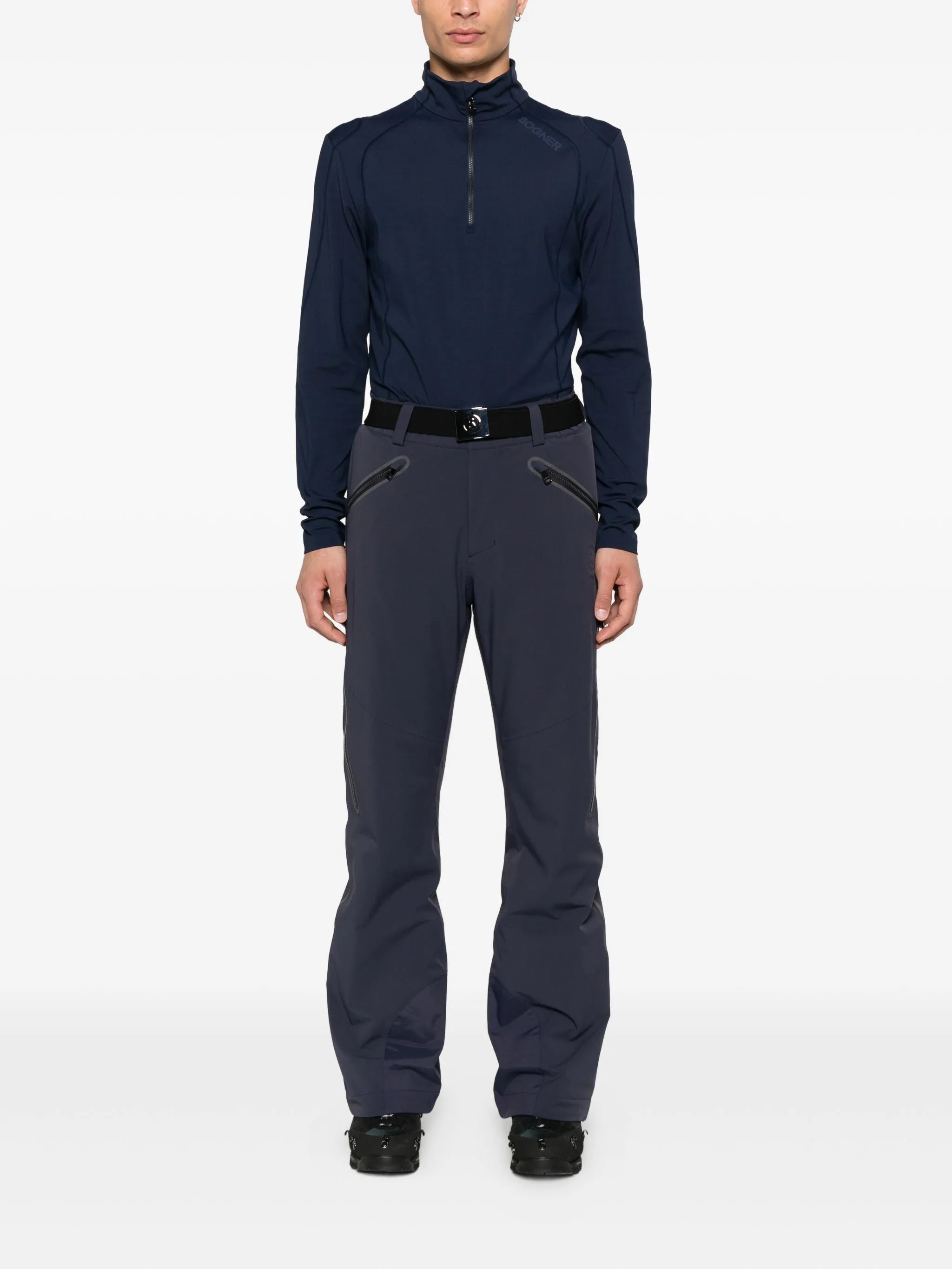 Harry base layer