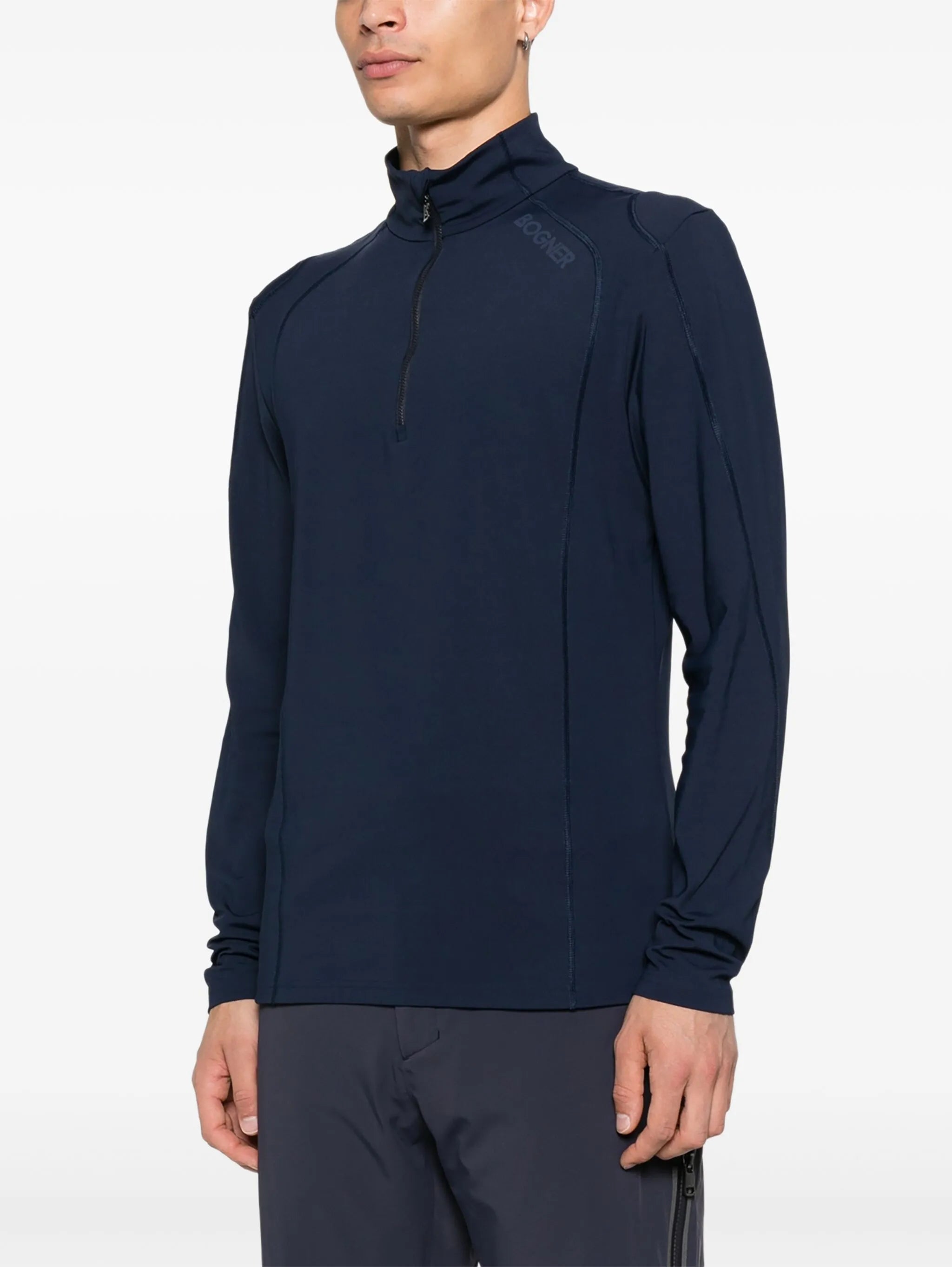 Harry base layer