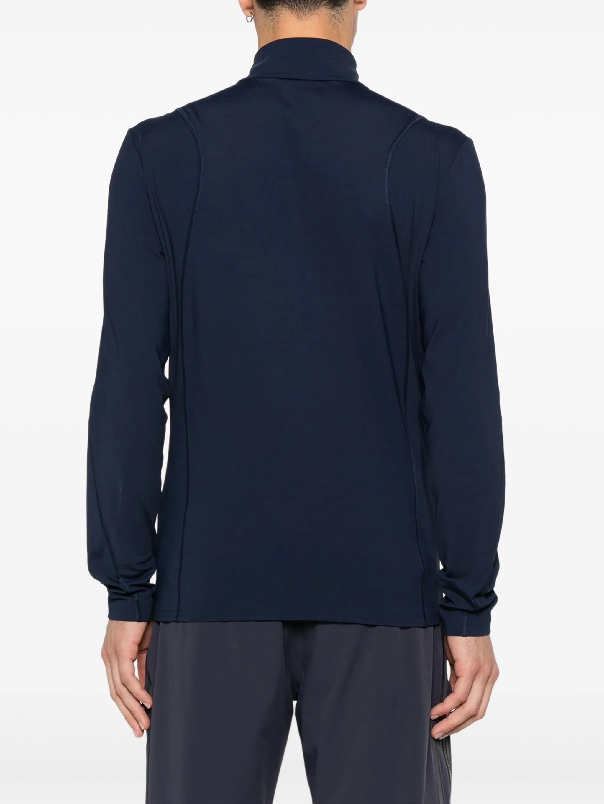 Harry base layer
