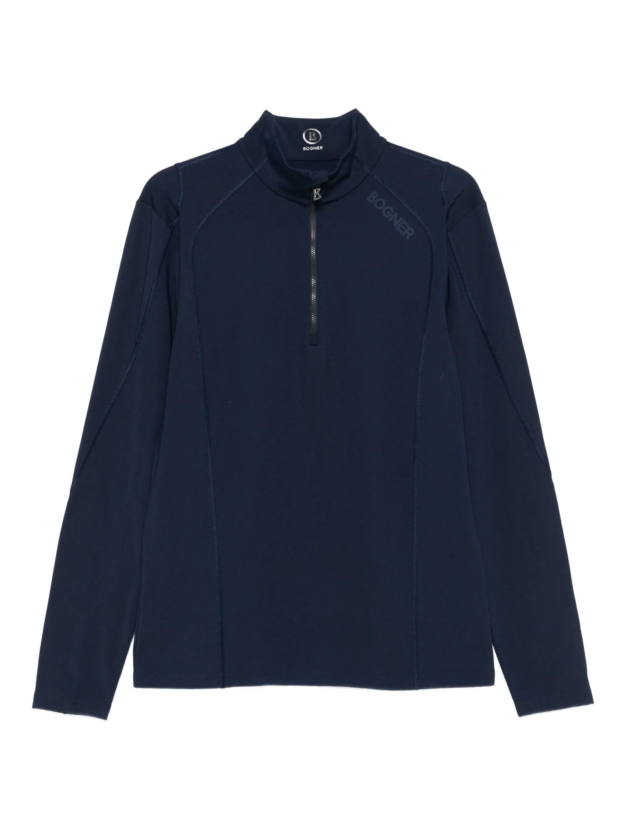 Harry base layer