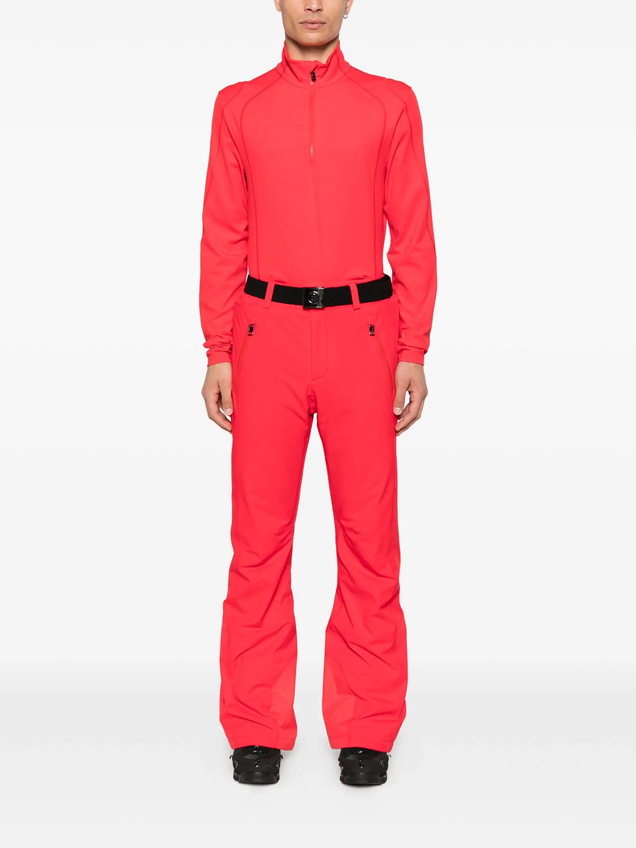 Harry base layer