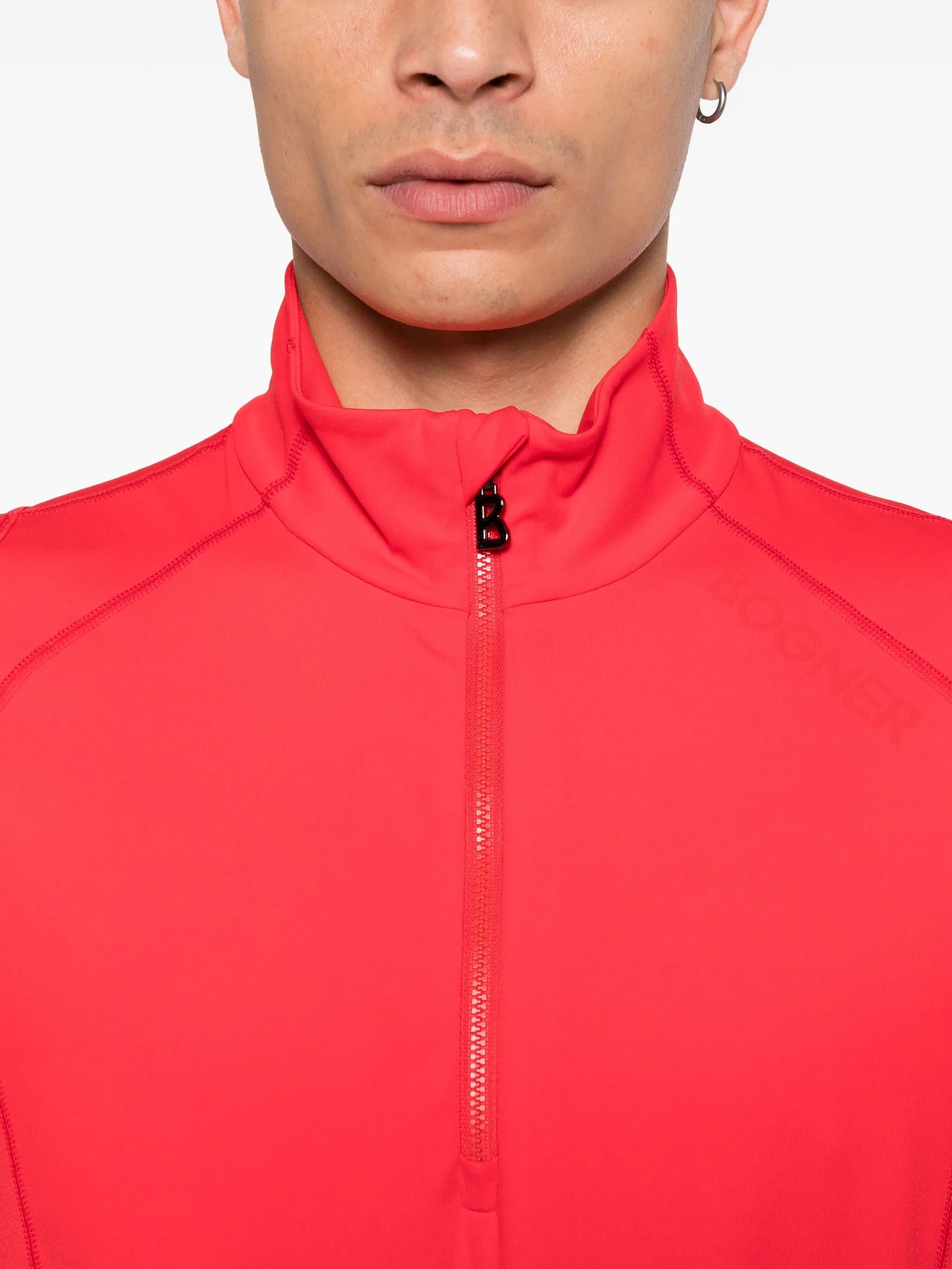 Harry base layer