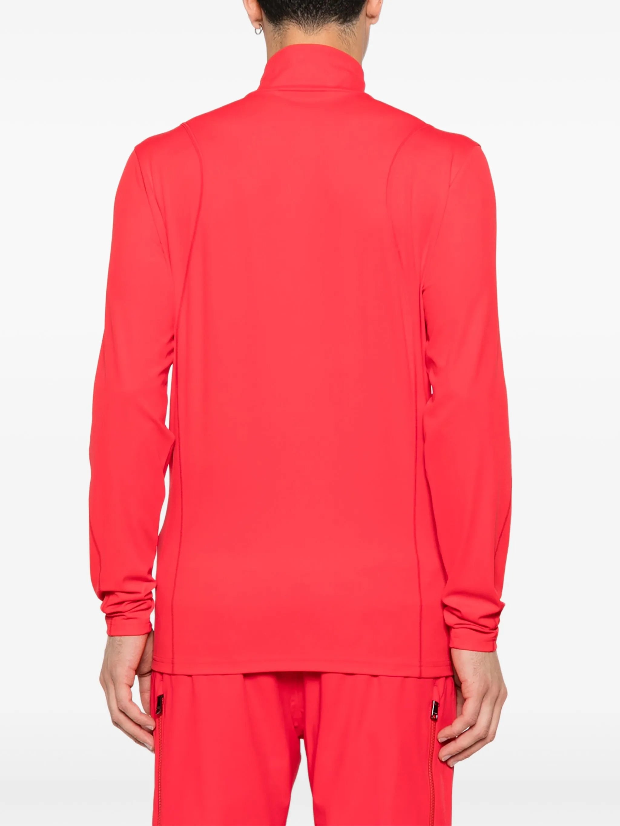 Harry base layer