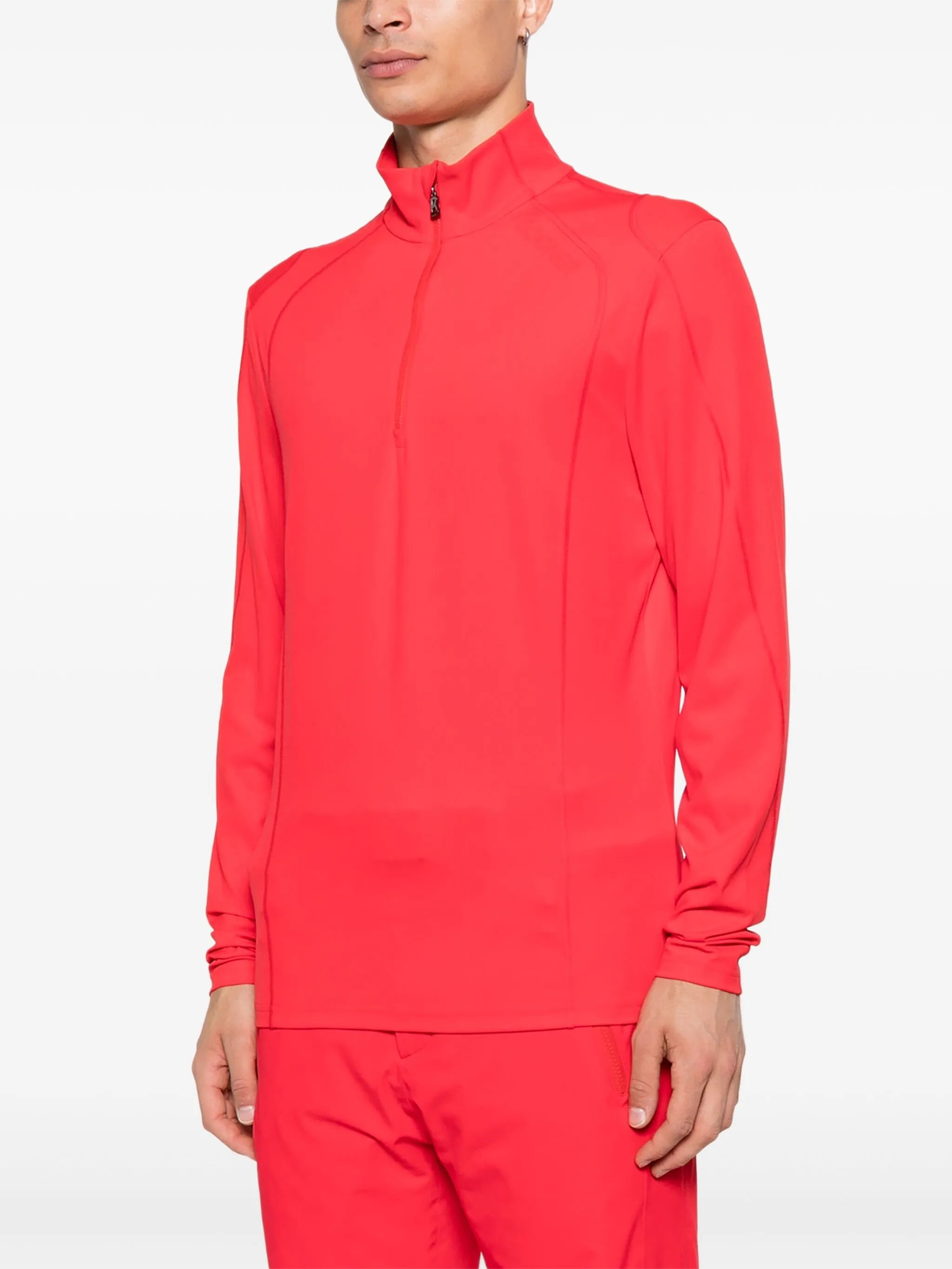 Harry base layer
