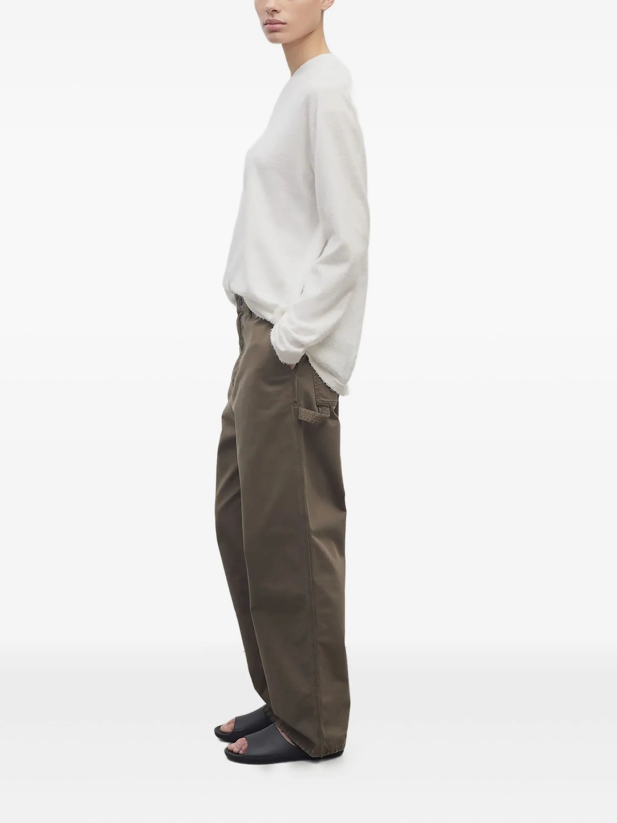 Sharka trousers