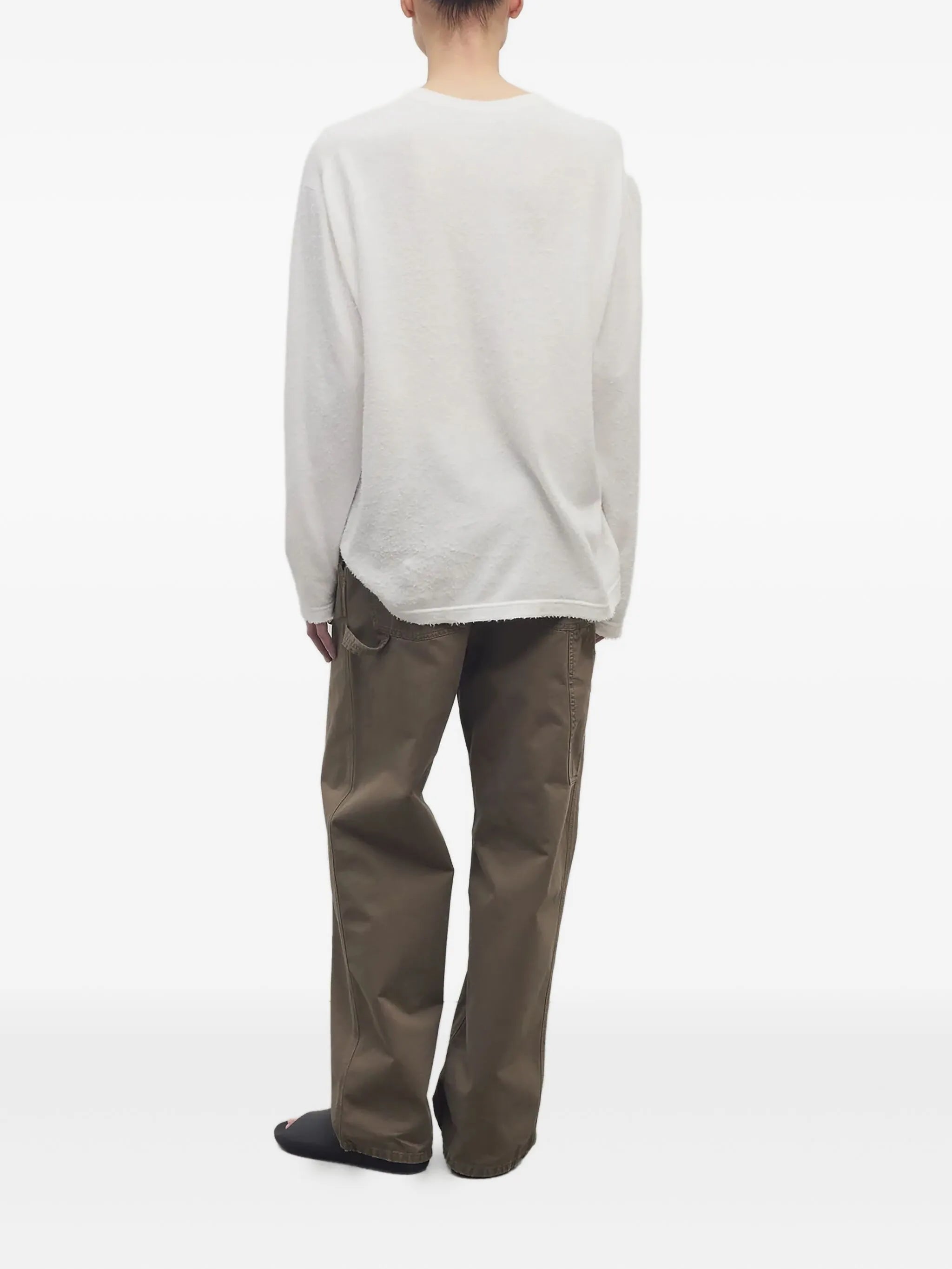 Sharka trousers
