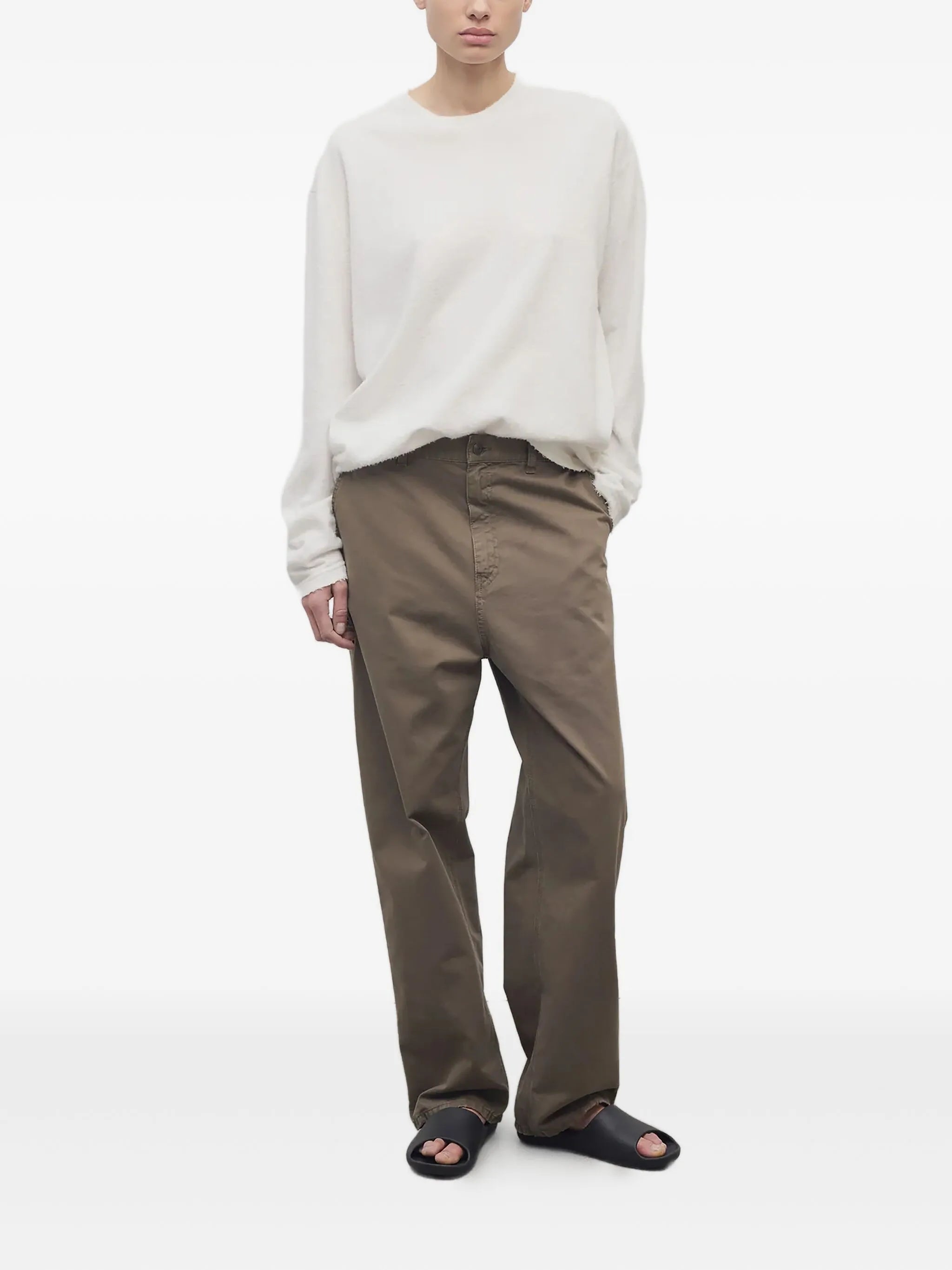 Sharka trousers