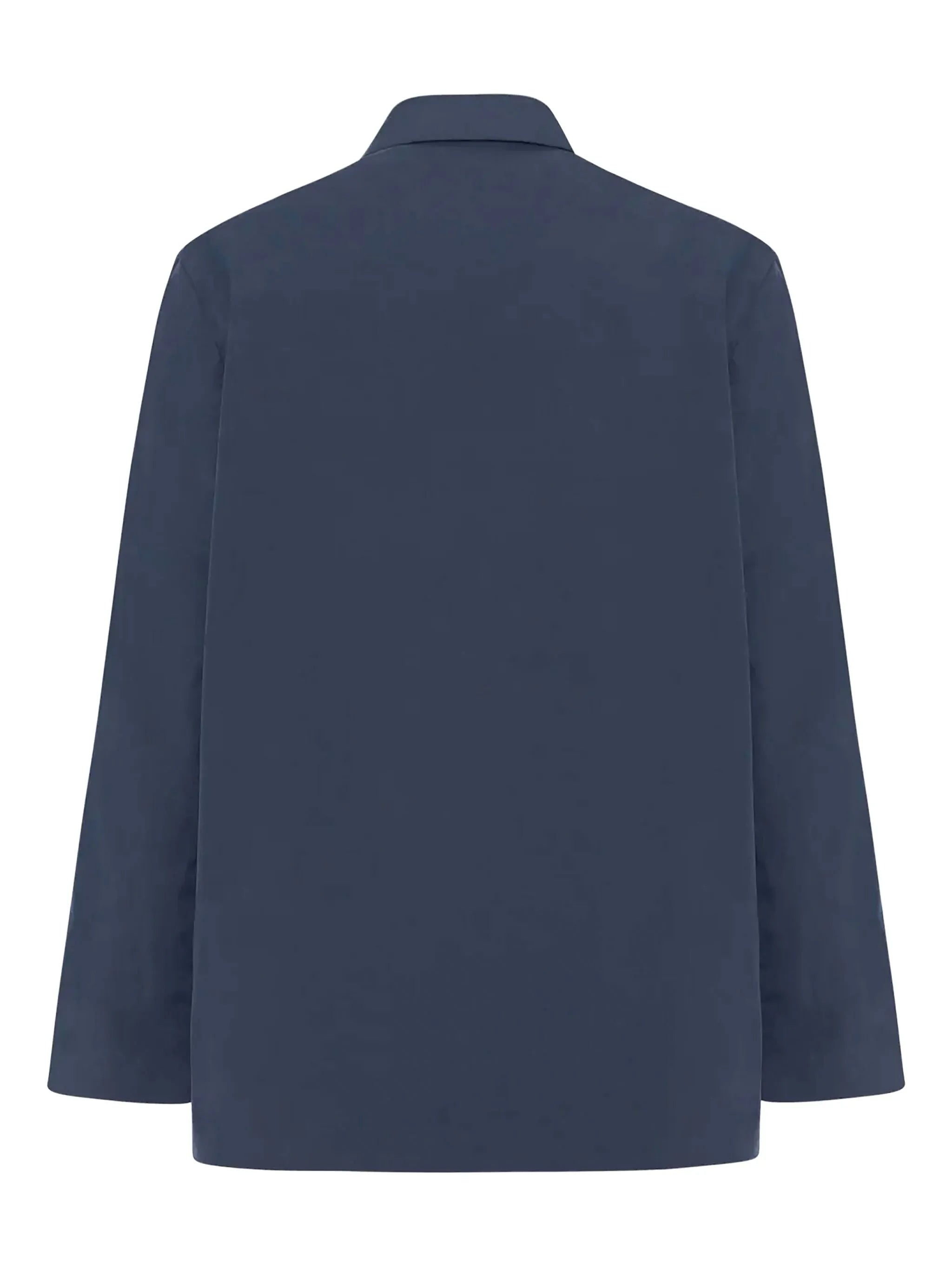 Albert blazer