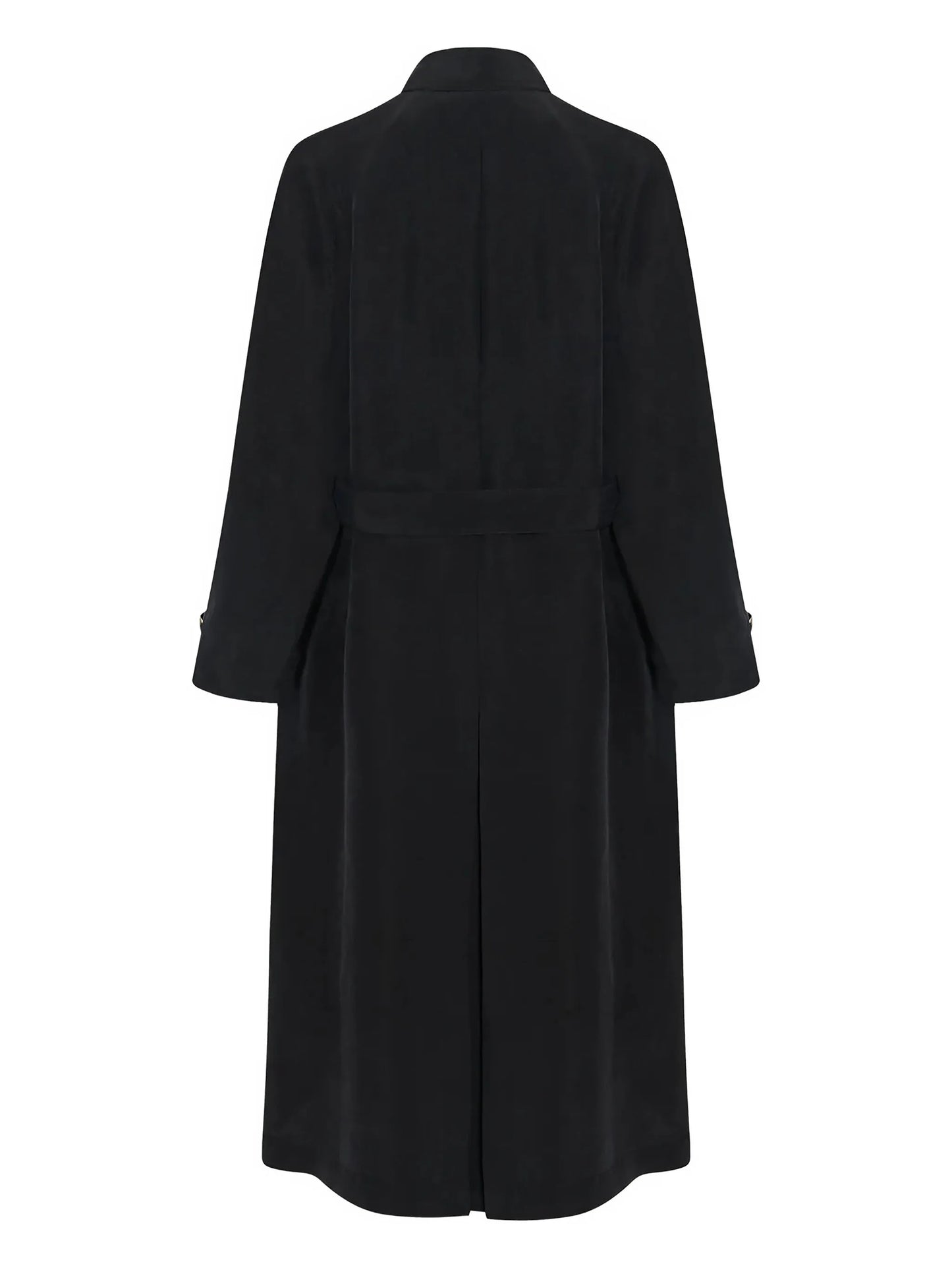 Ryo coat