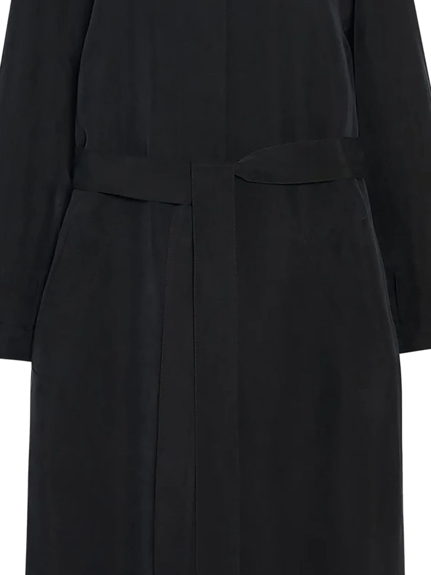 Ryo coat