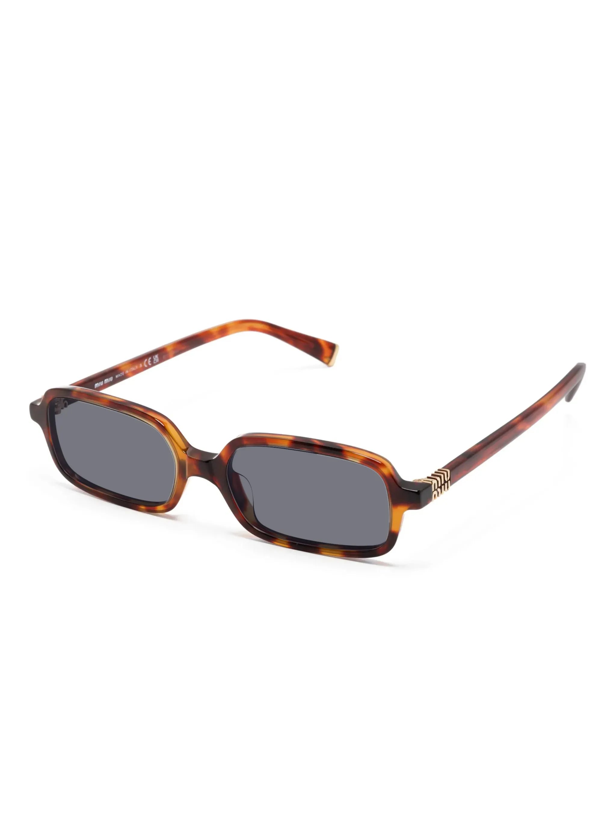 11ZS sunglasses