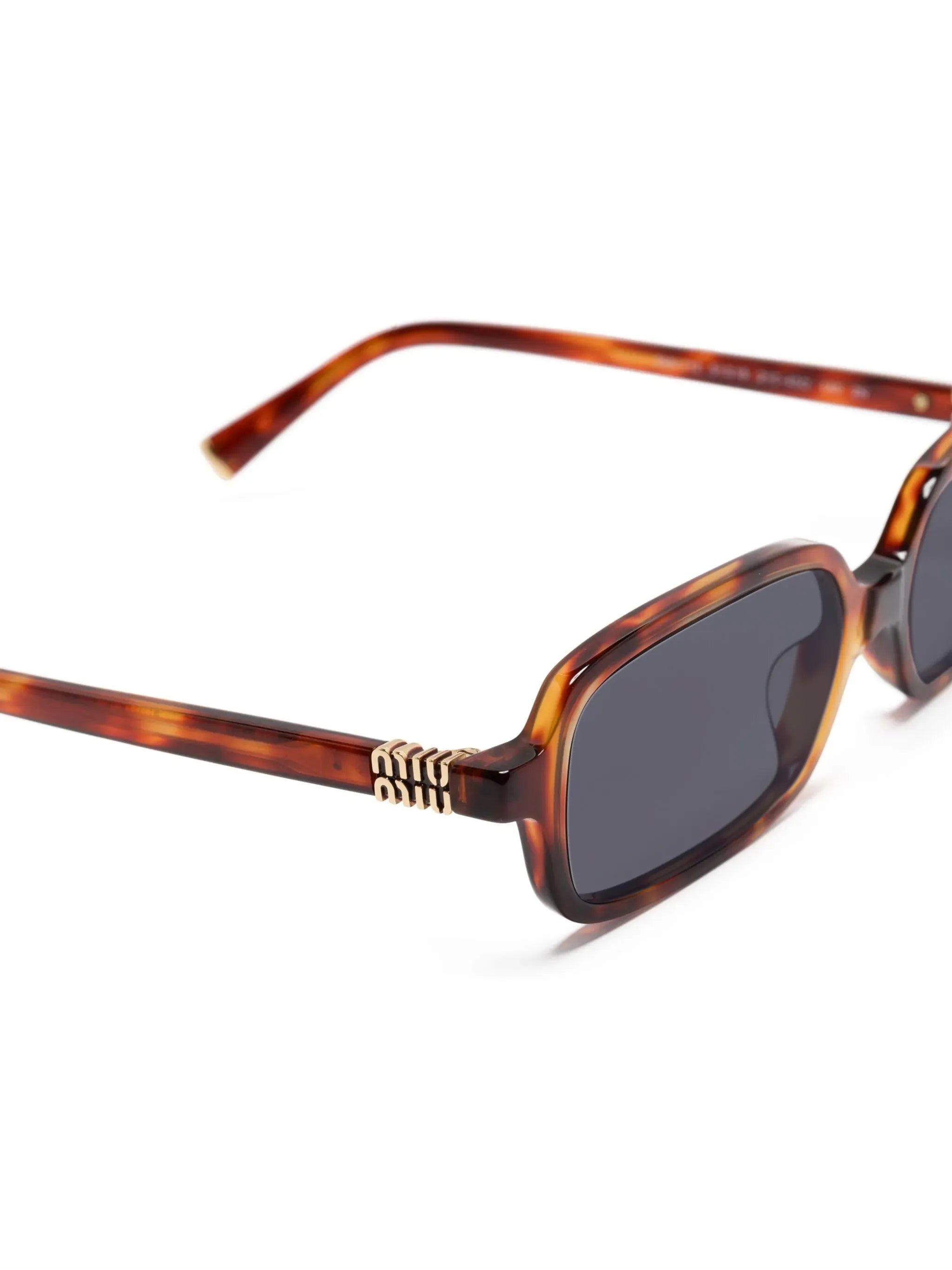 11ZS sunglasses