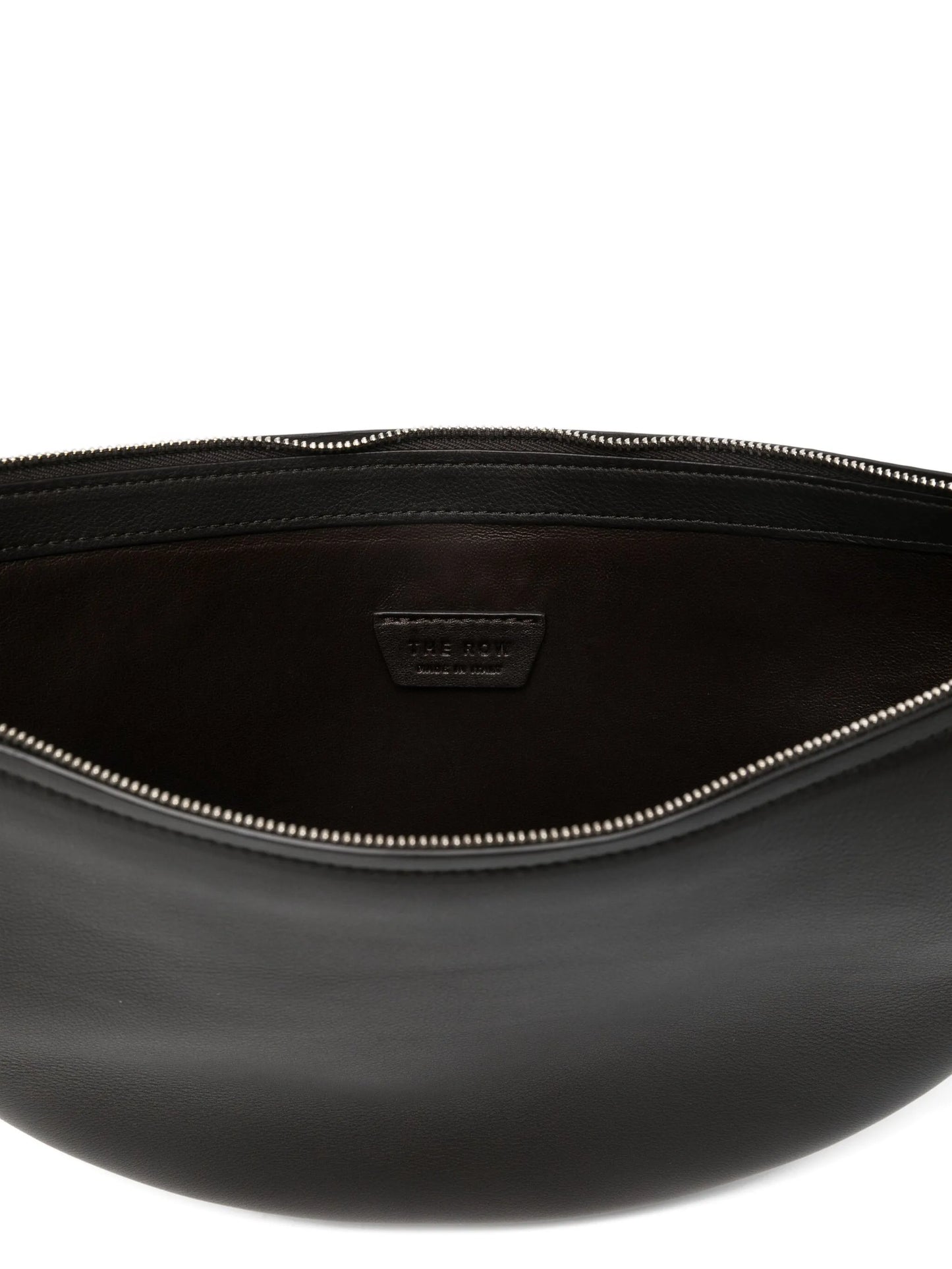 Jouvette shoulder bag