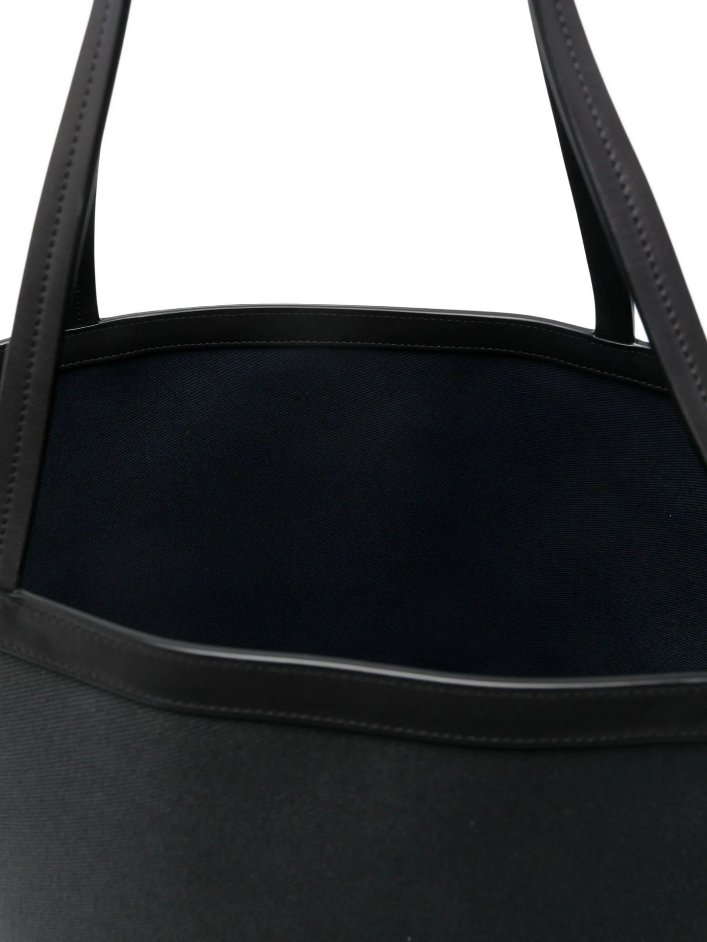 Park Three Canvas tote bag