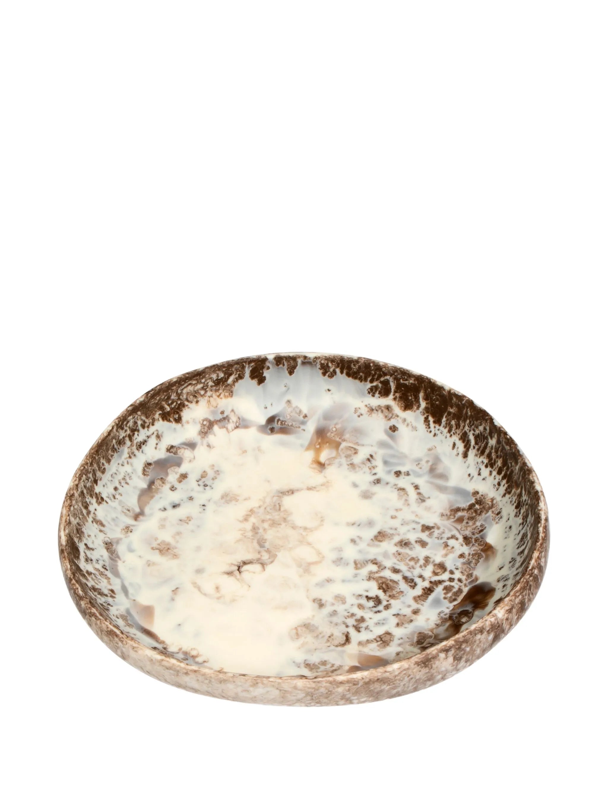 medium Dinosaur bowl