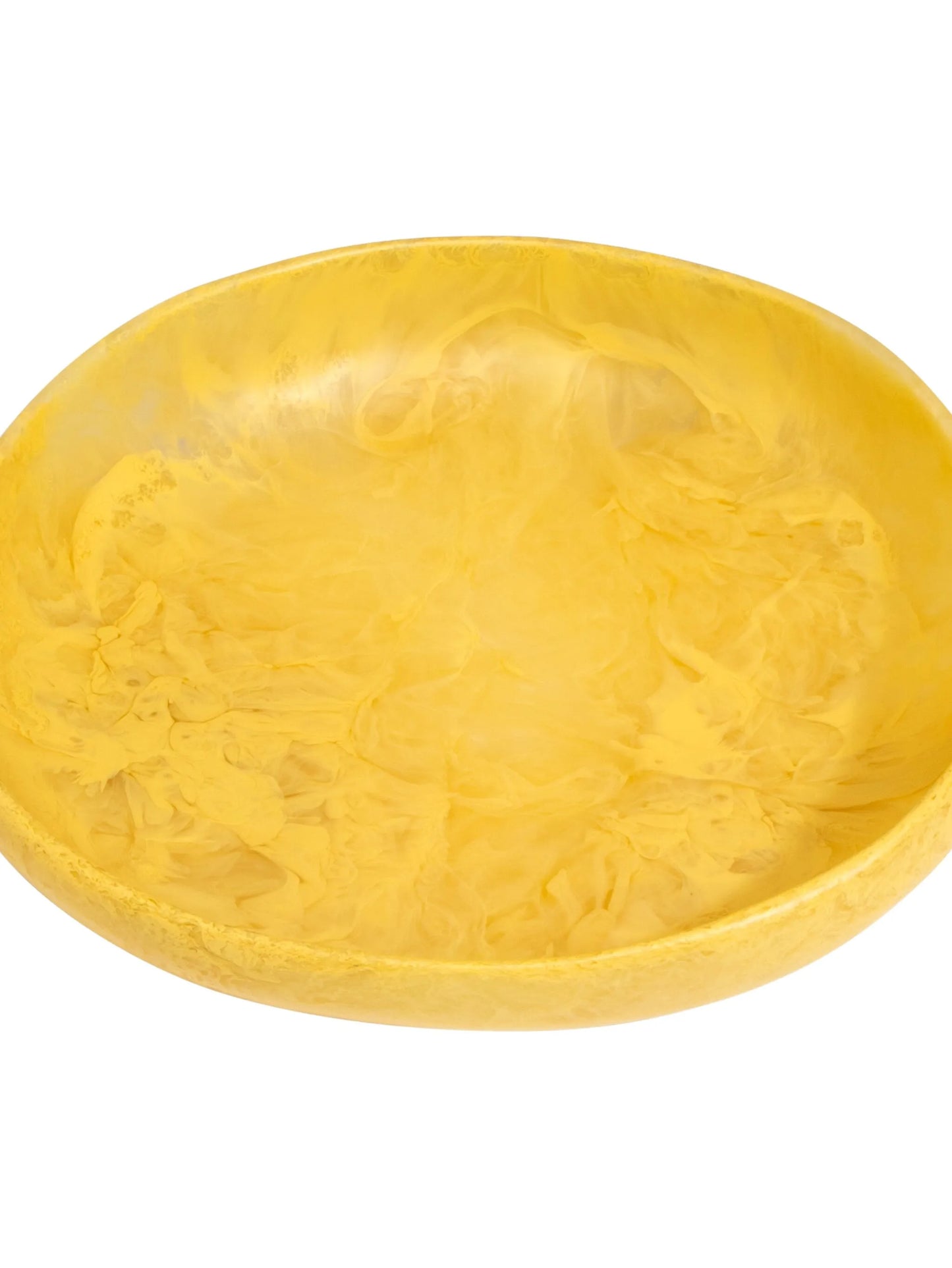 medium Earth bowl