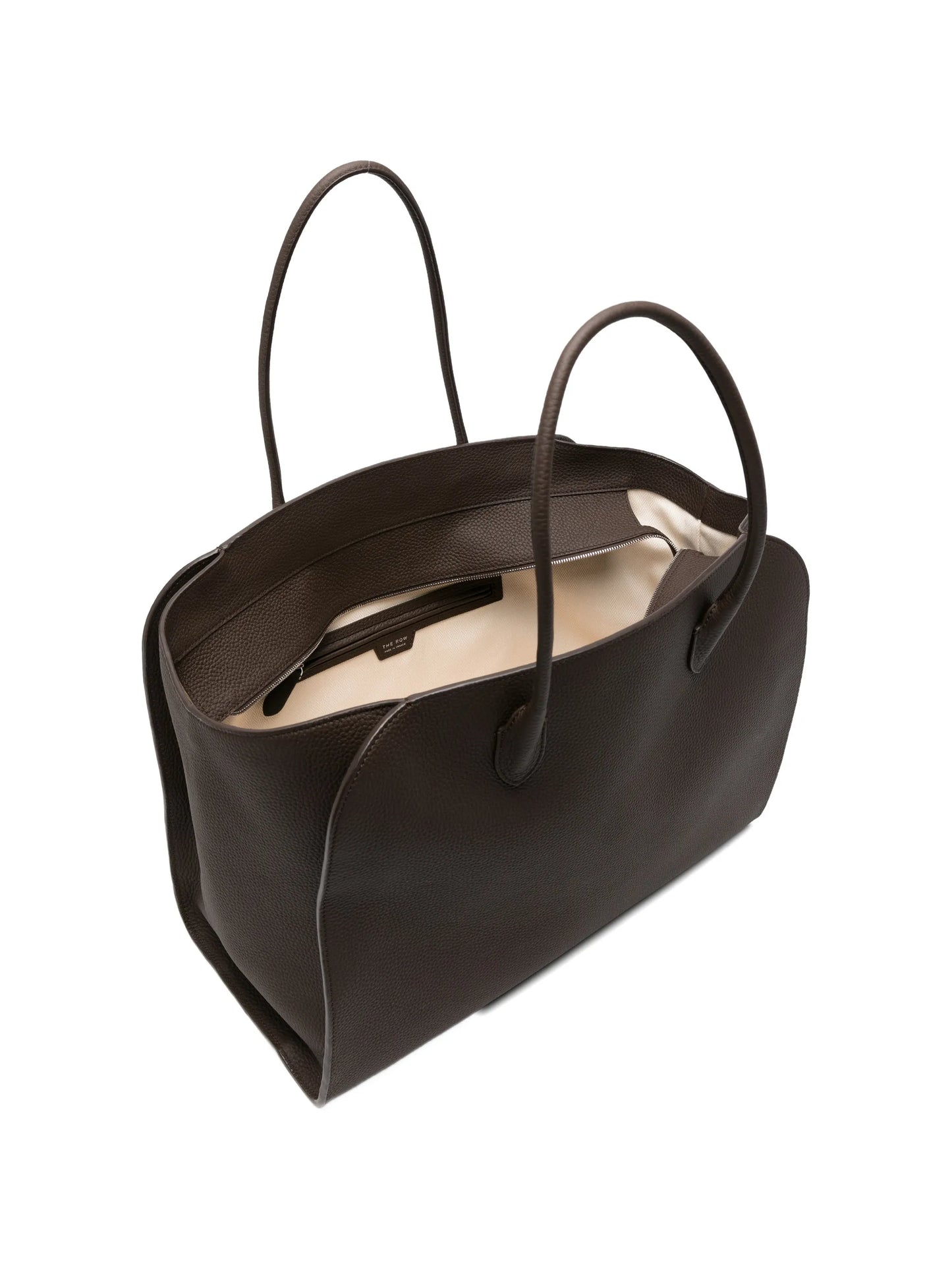 17 Marlo tote bag