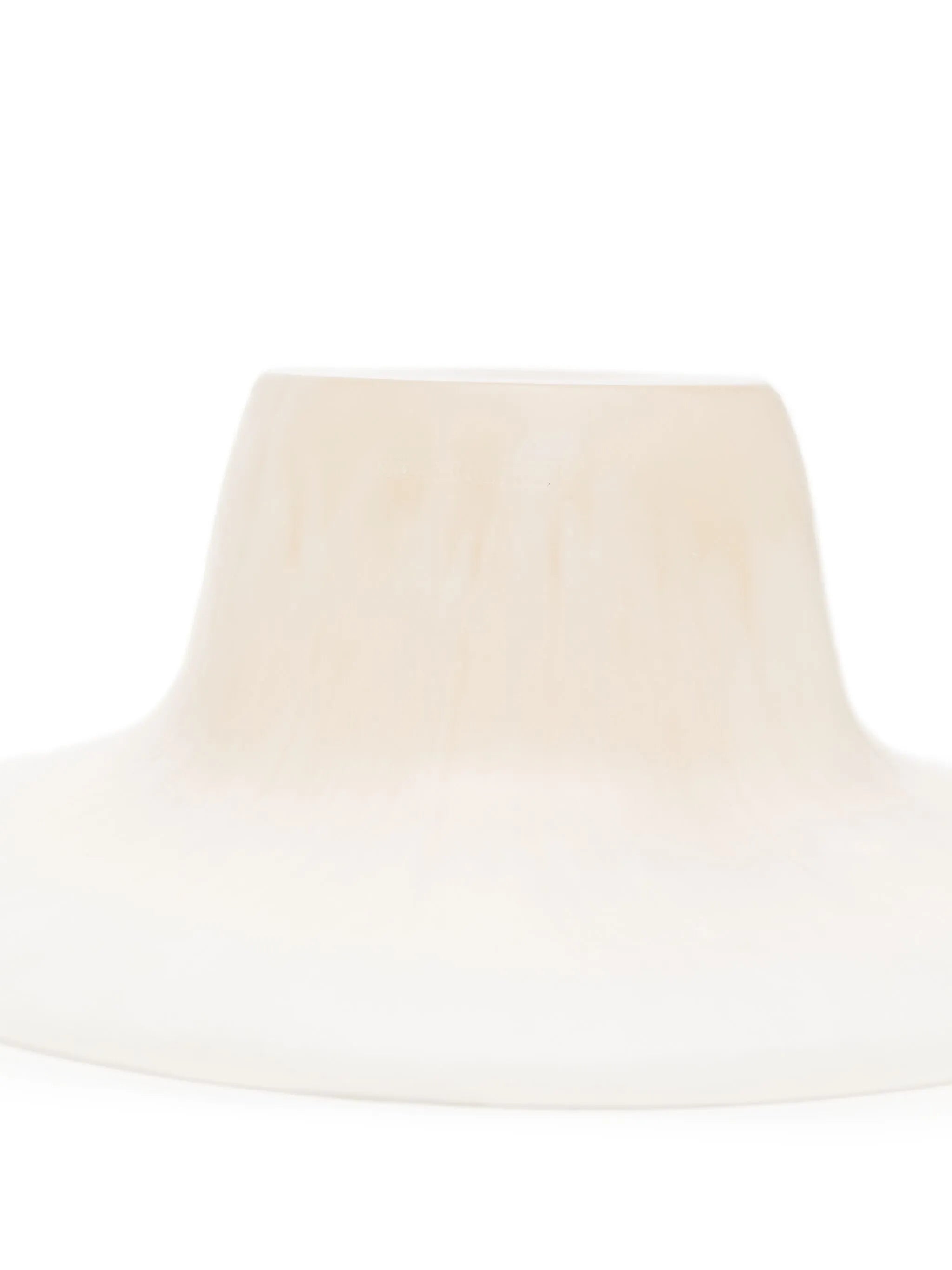 Temple Cake stand