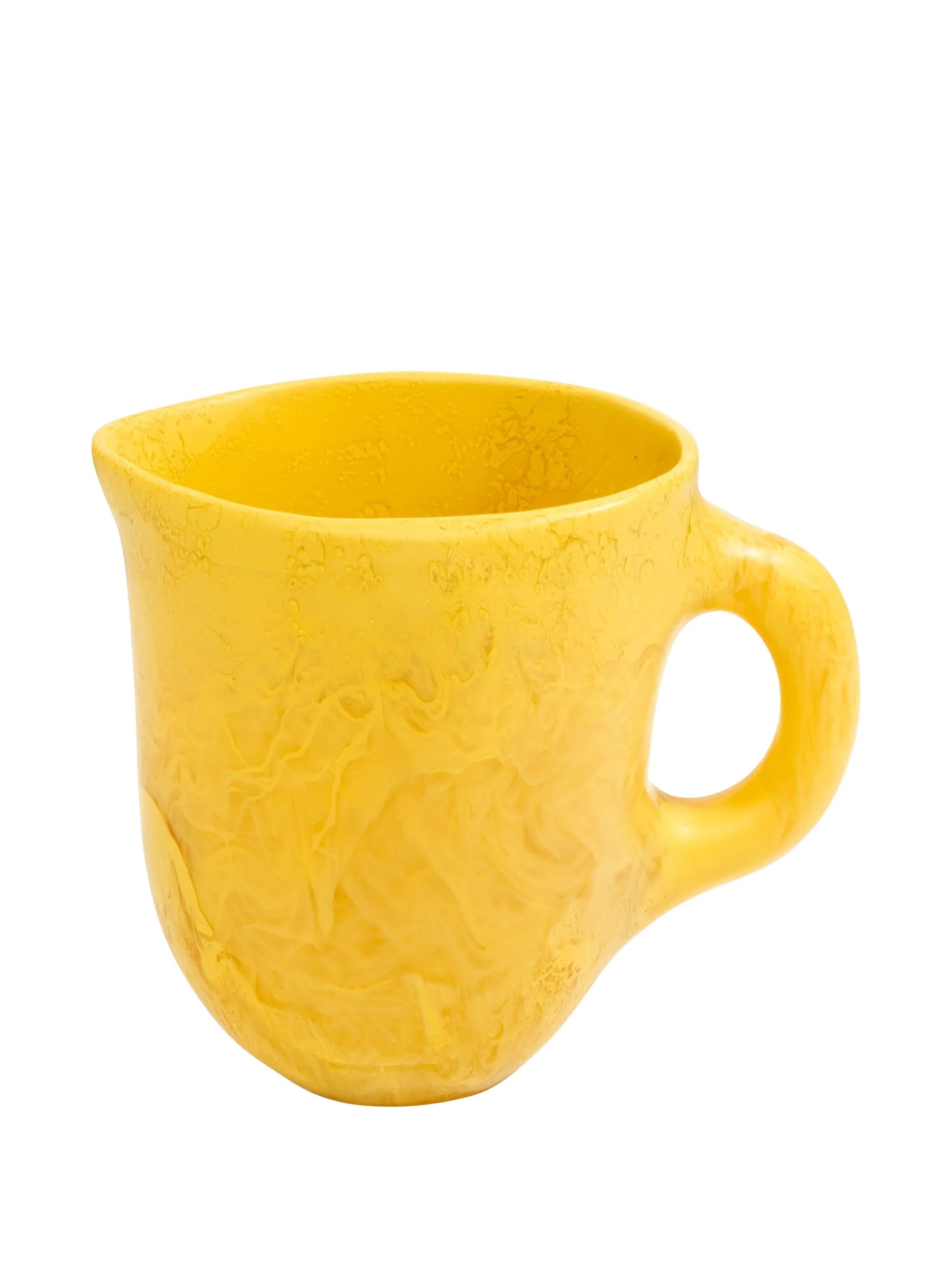 large Rock jug