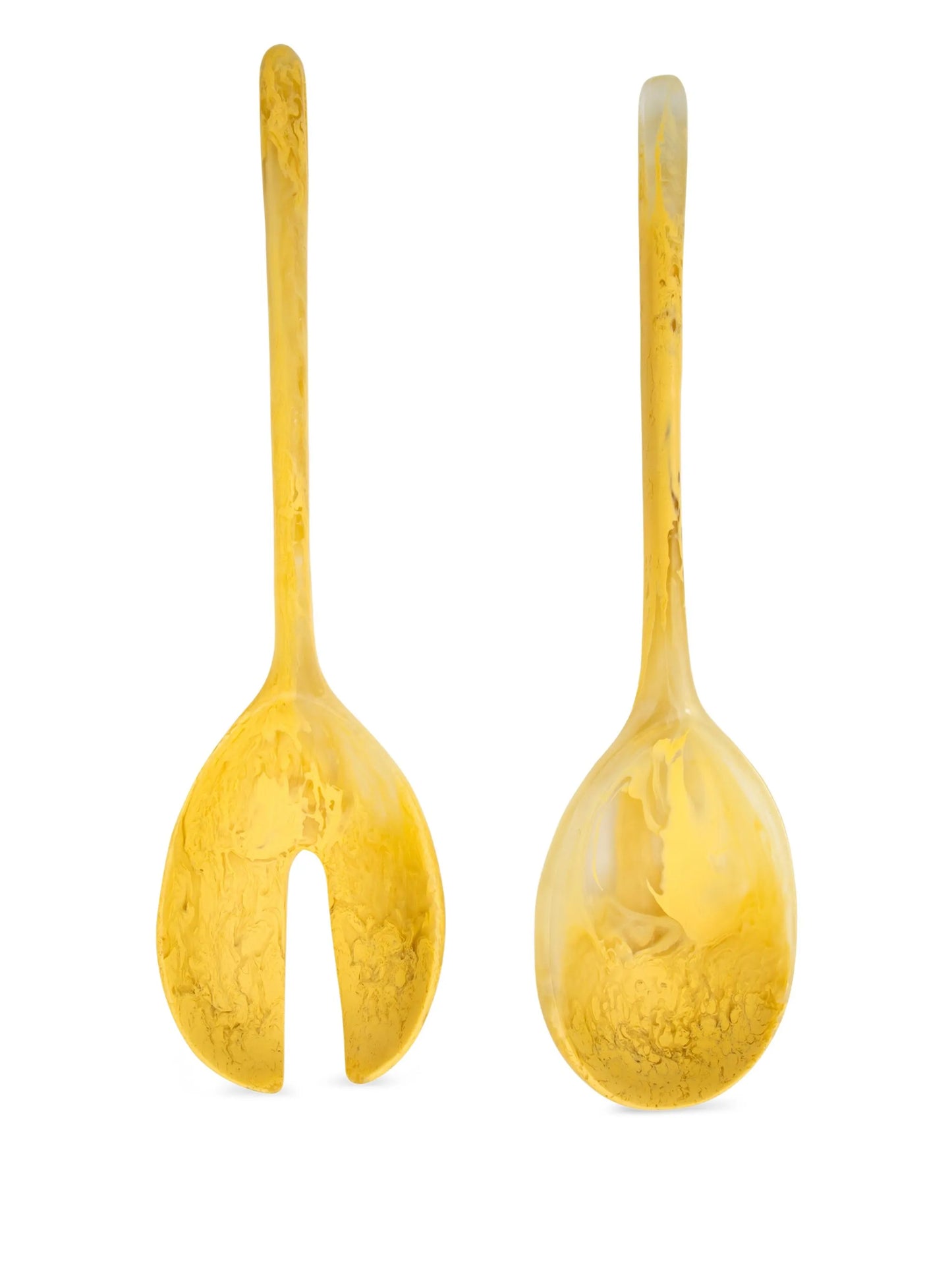 long stone servers