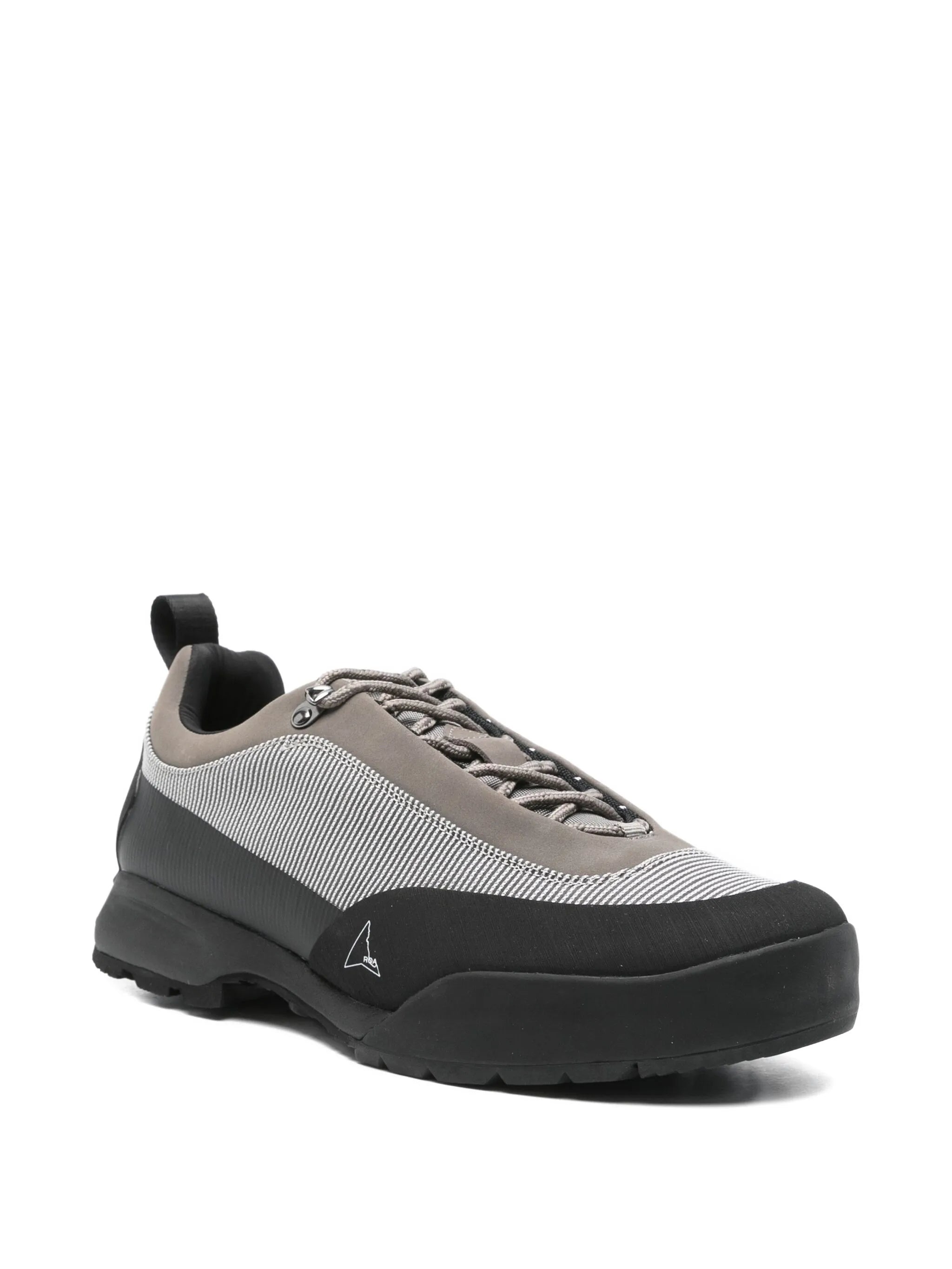 Cingino Hybrid hiking sneakers