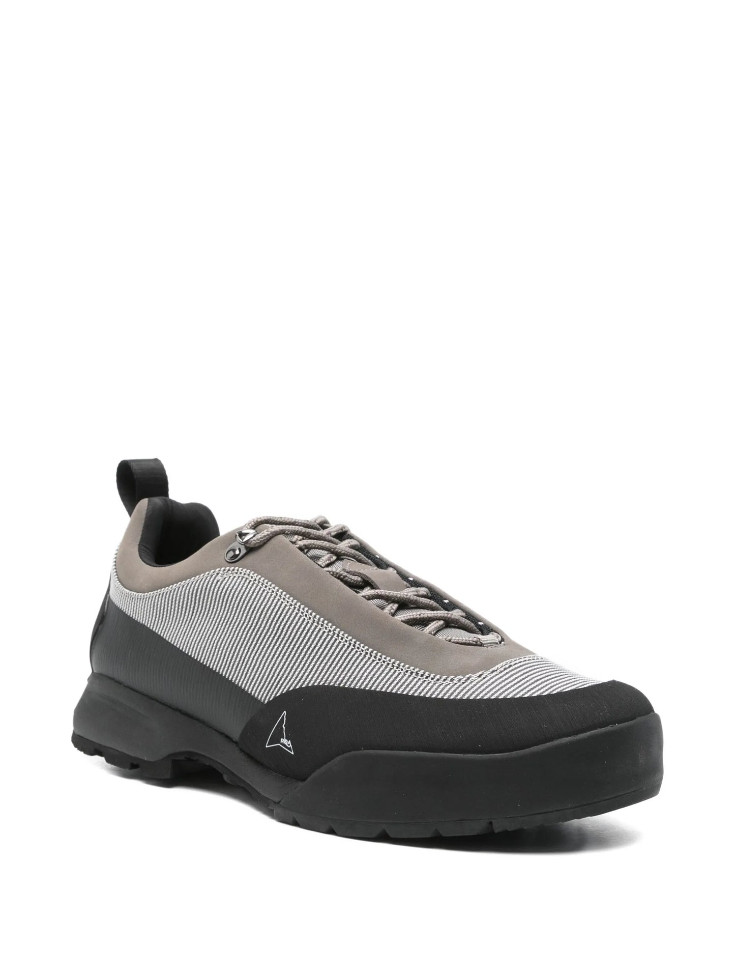 Cingino Hybrid hiking sneakers