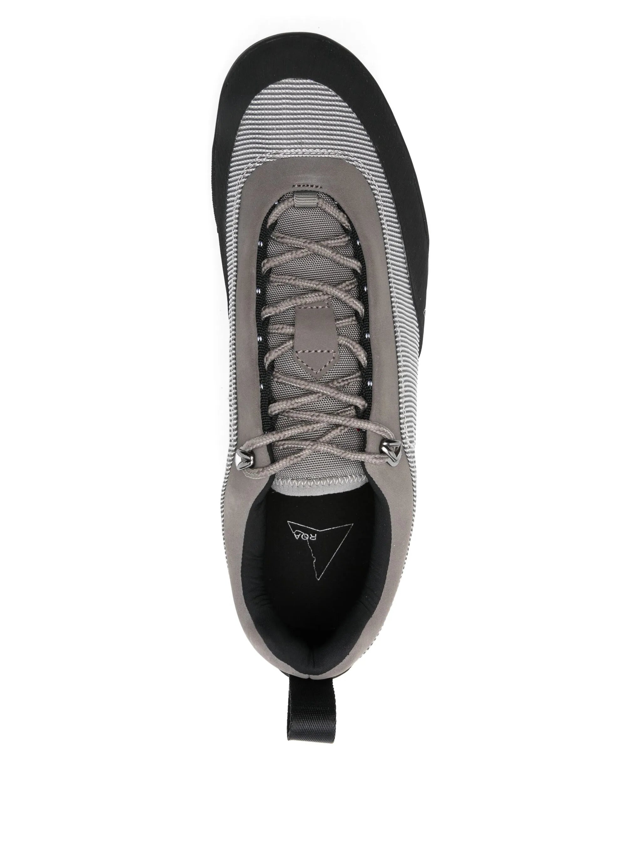 Cingino Hybrid hiking sneakers