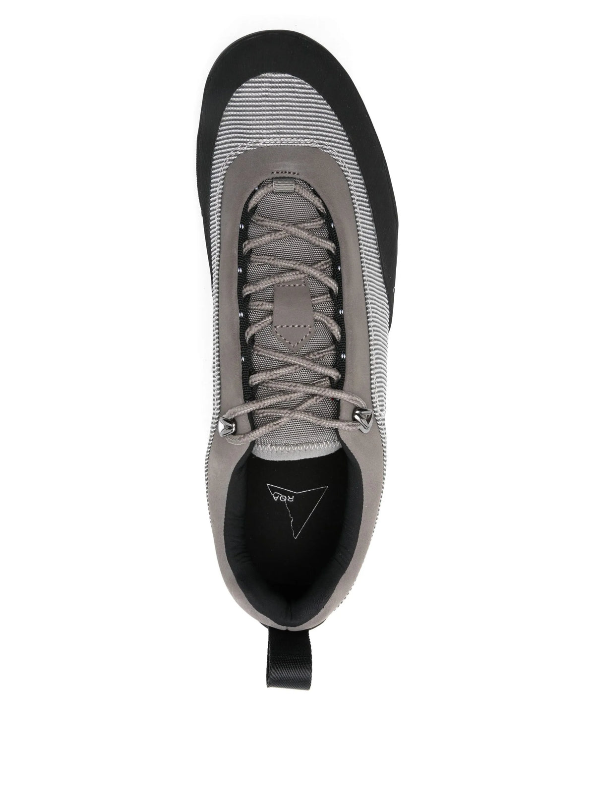 Cingino Hybrid hiking sneakers