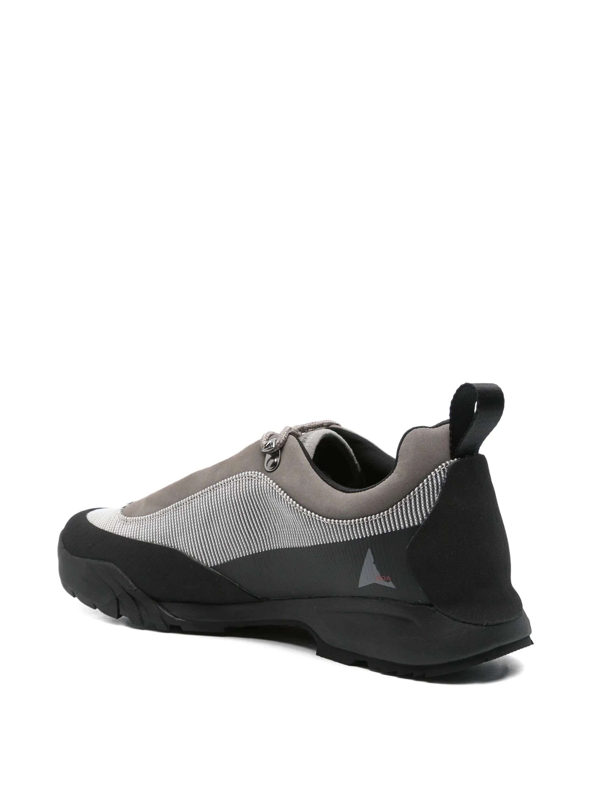 Cingino Hybrid hiking sneakers