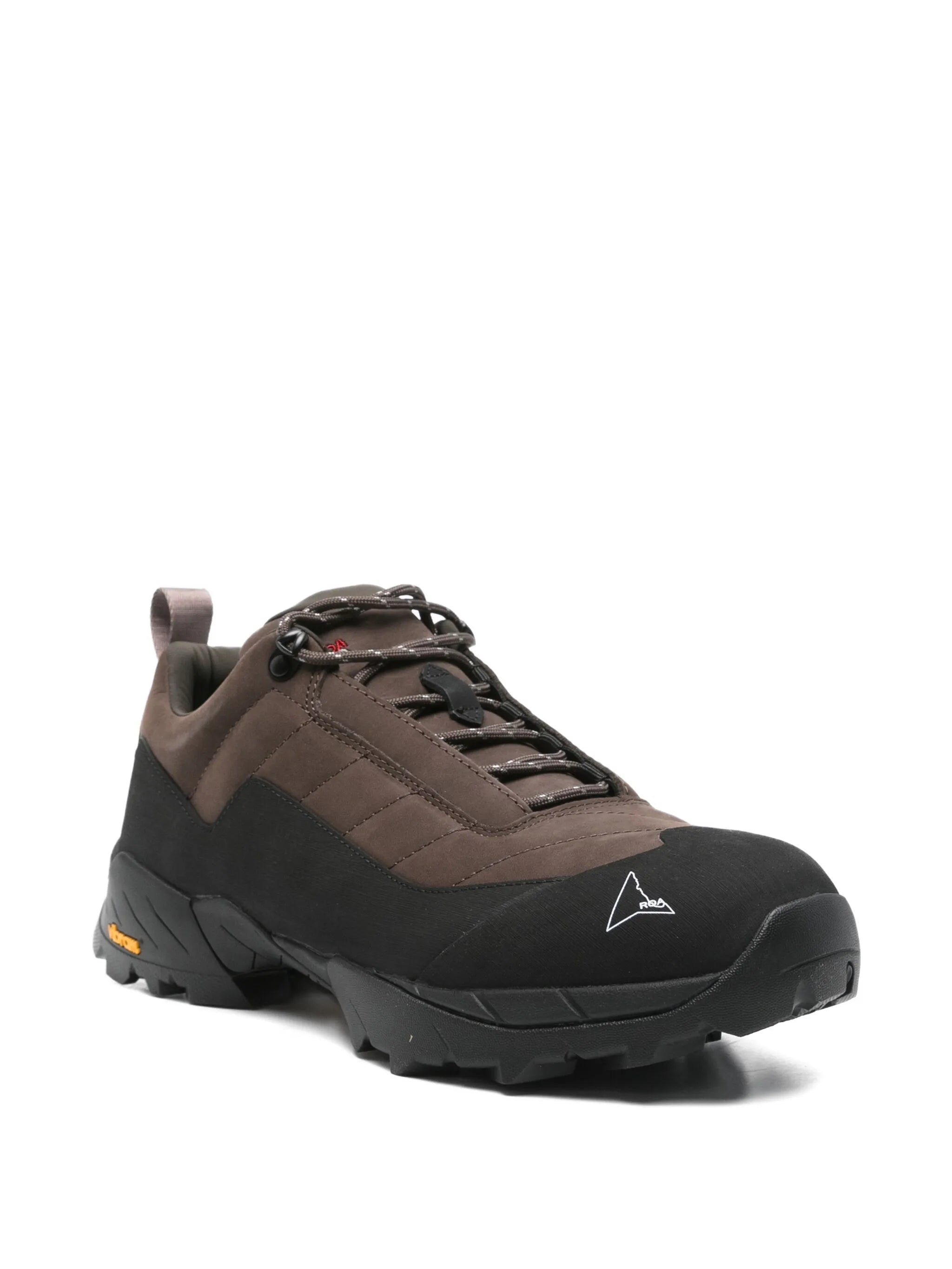 Katharina hiking sneakers