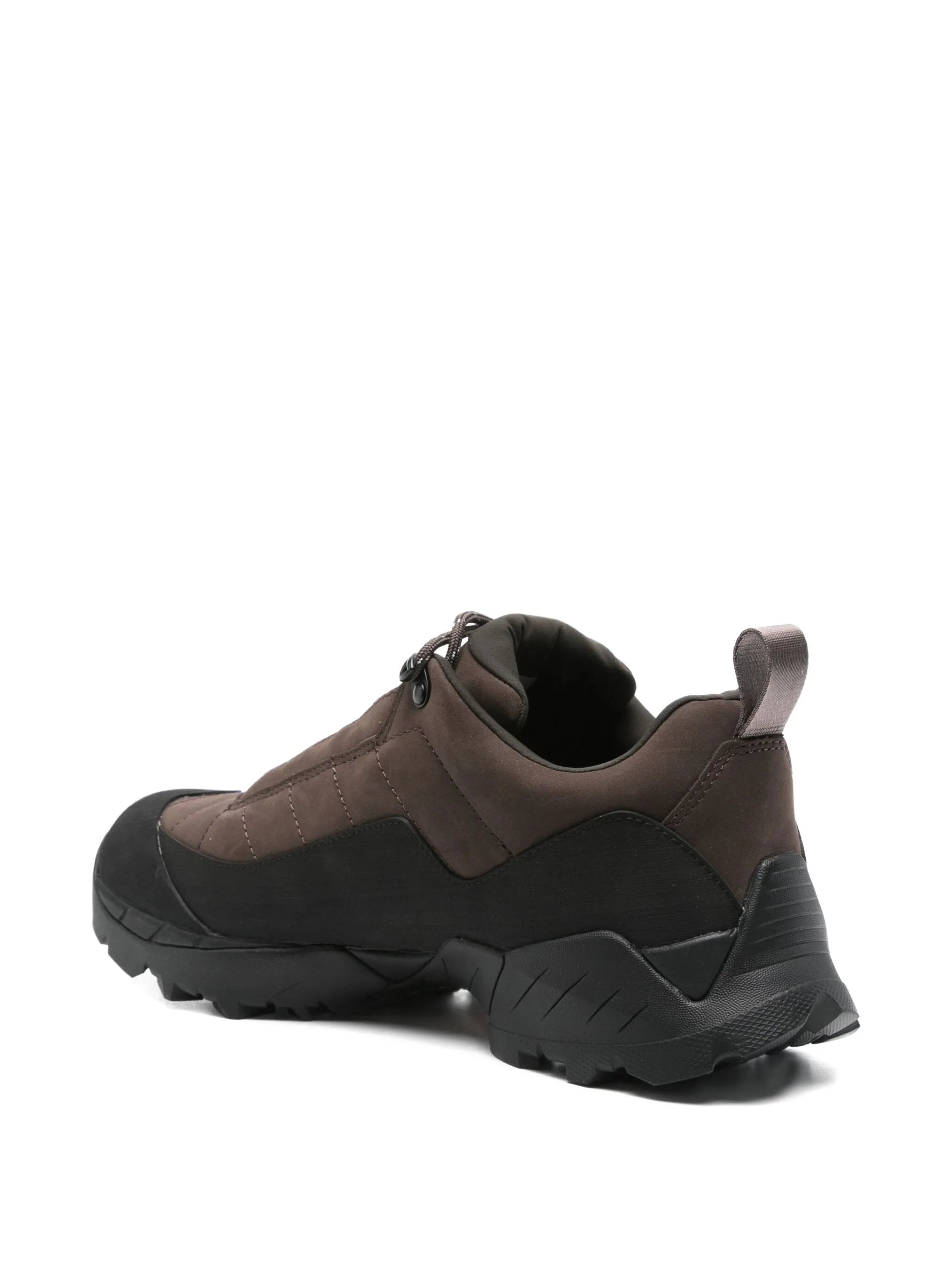 Katharina hiking sneakers