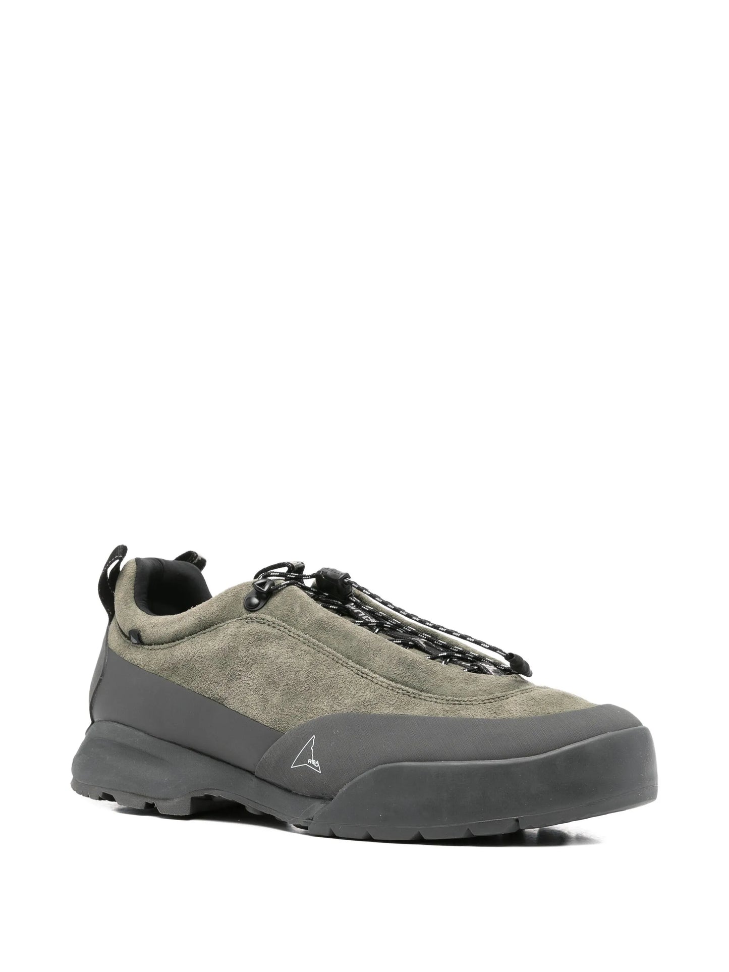 x And Wander Cingino hiking sneakers
