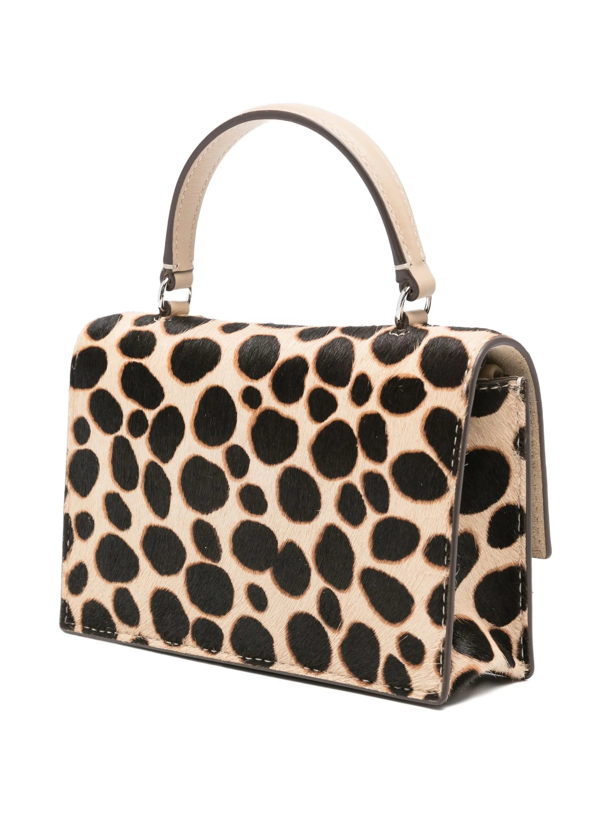 Kira mini bag