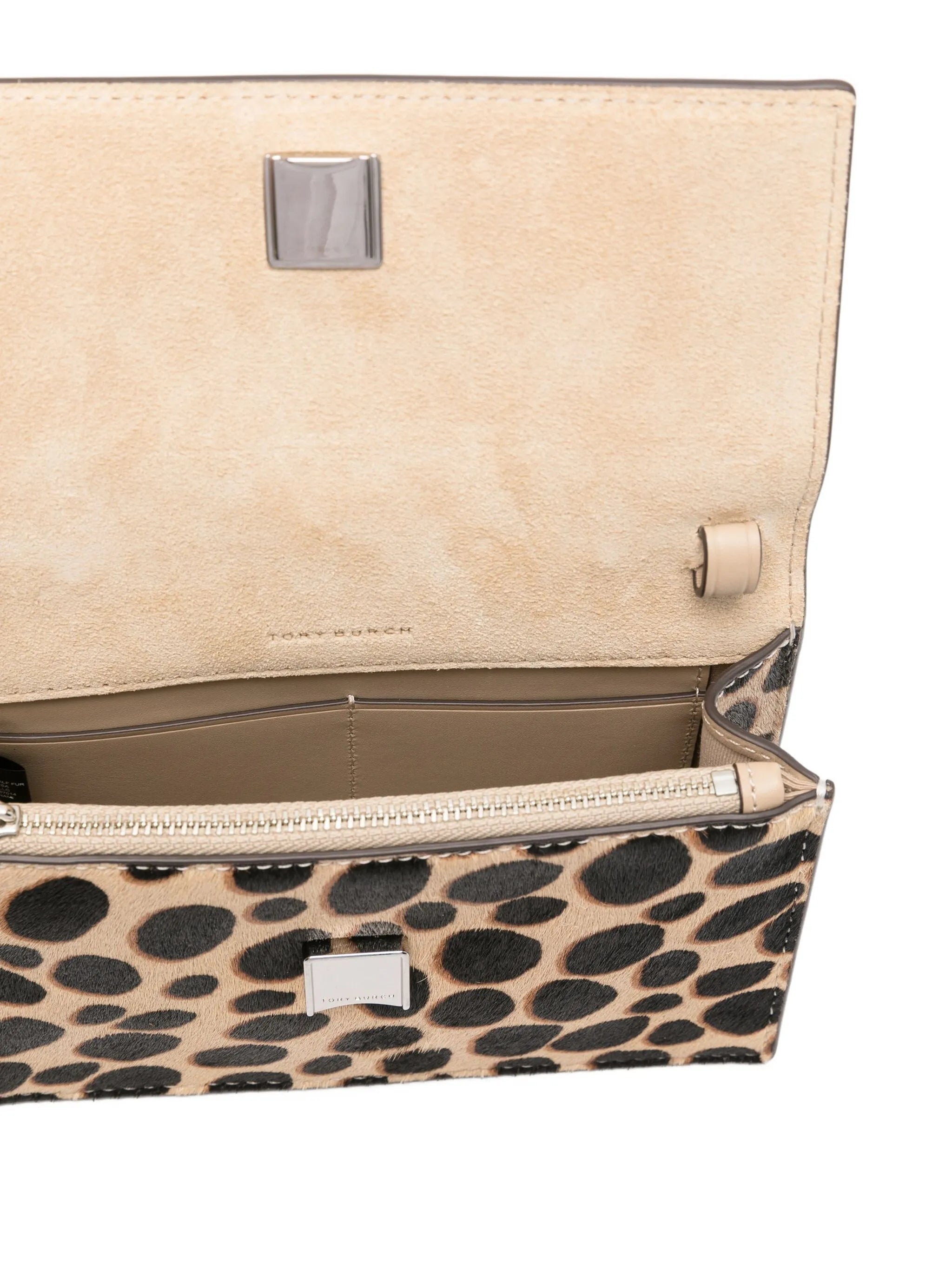 Kira mini bag