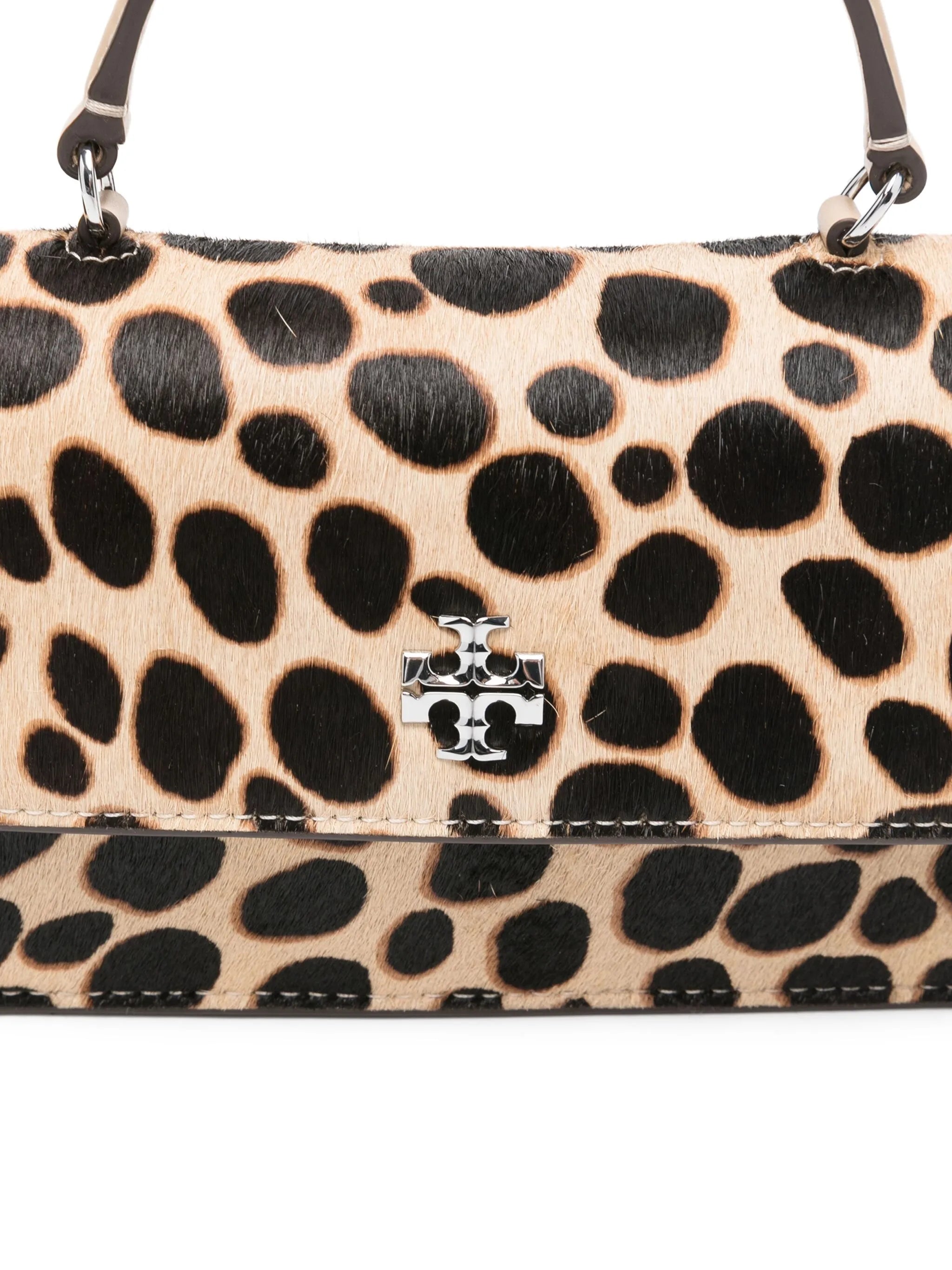 Kira mini bag