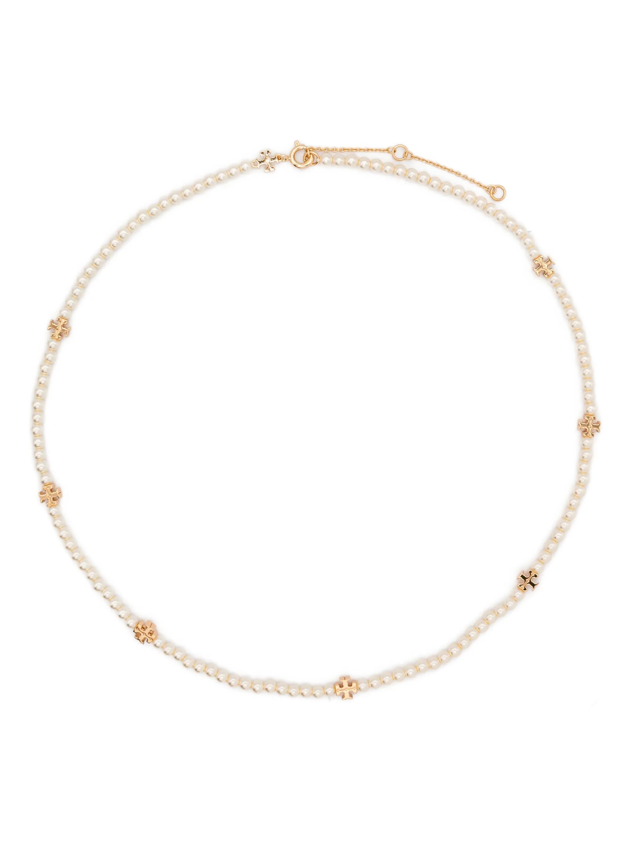 Kira necklace