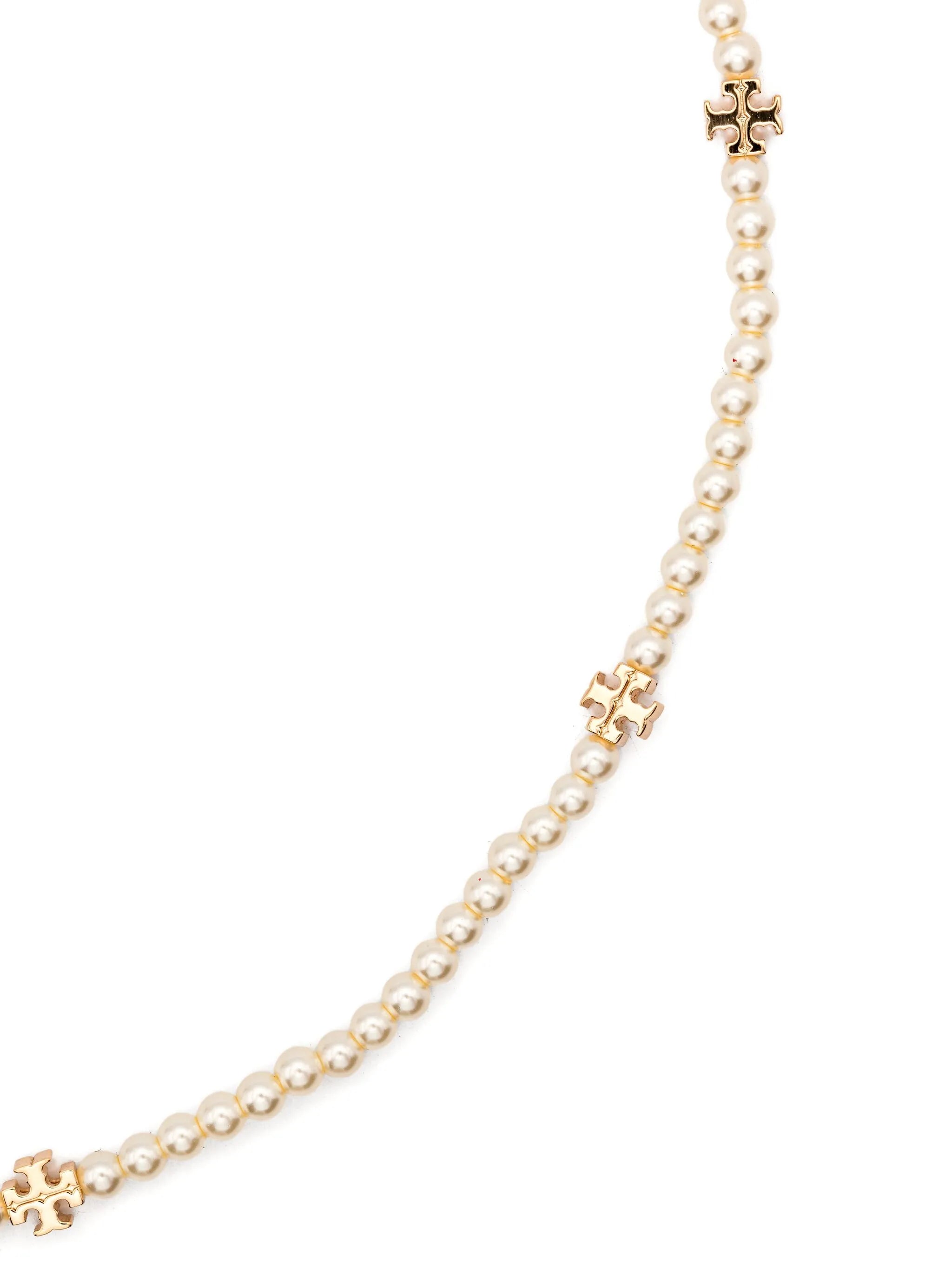 Kira necklace