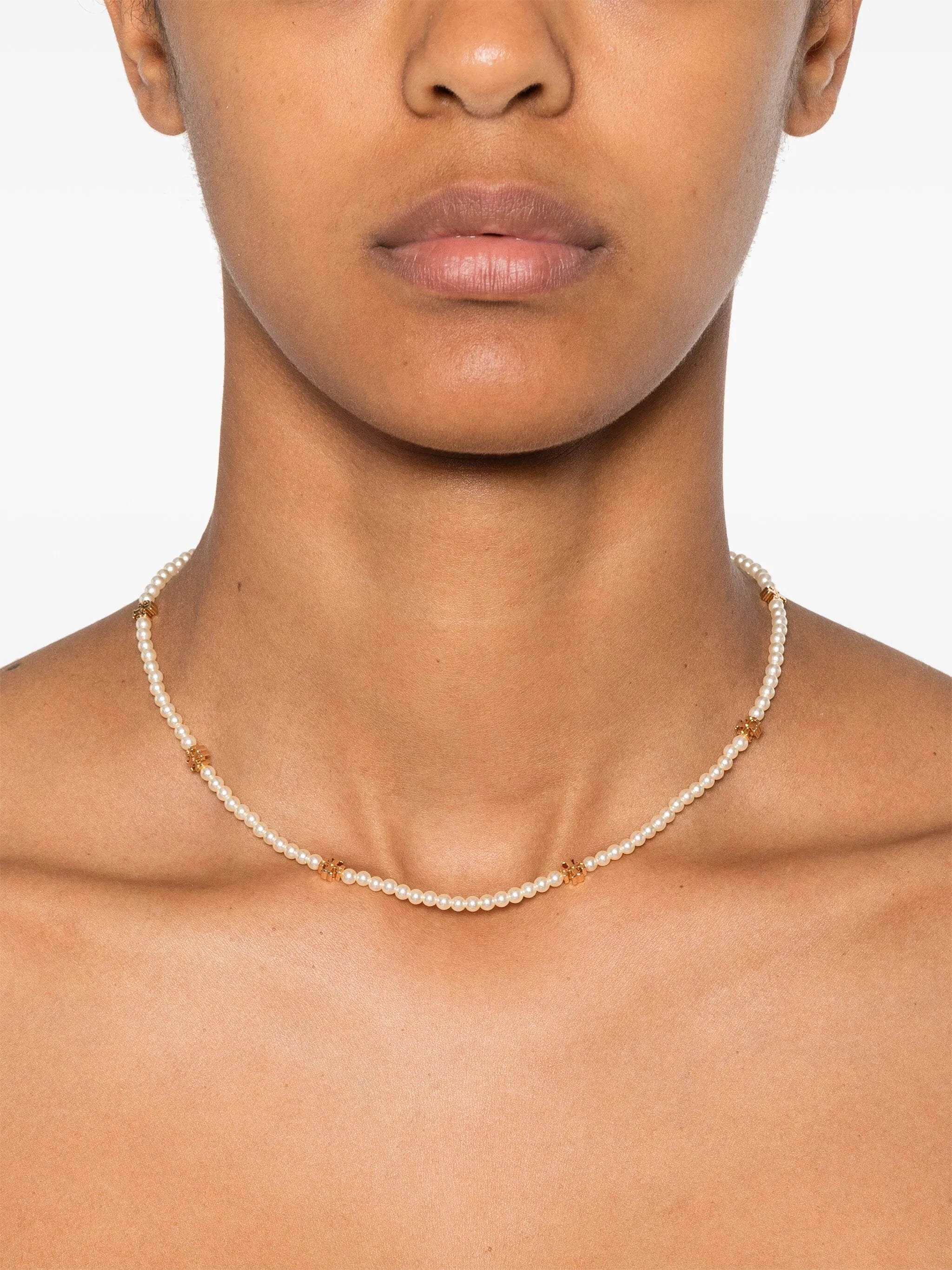 Kira necklace